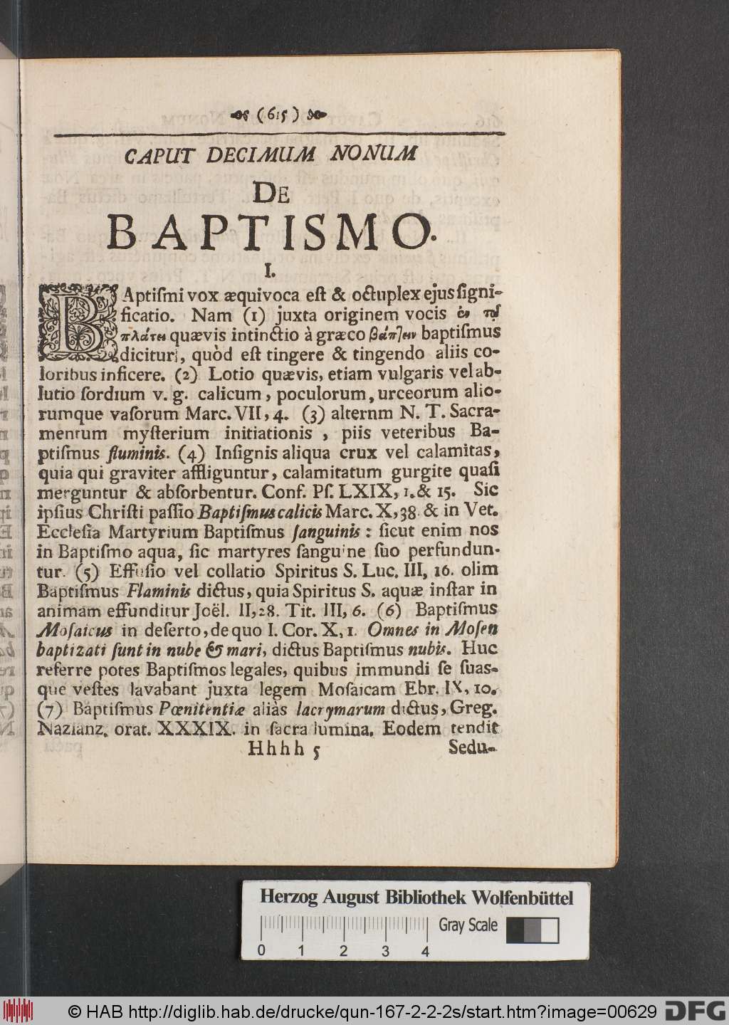http://diglib.hab.de/drucke/qun-167-2-2-2s/00629.jpg
