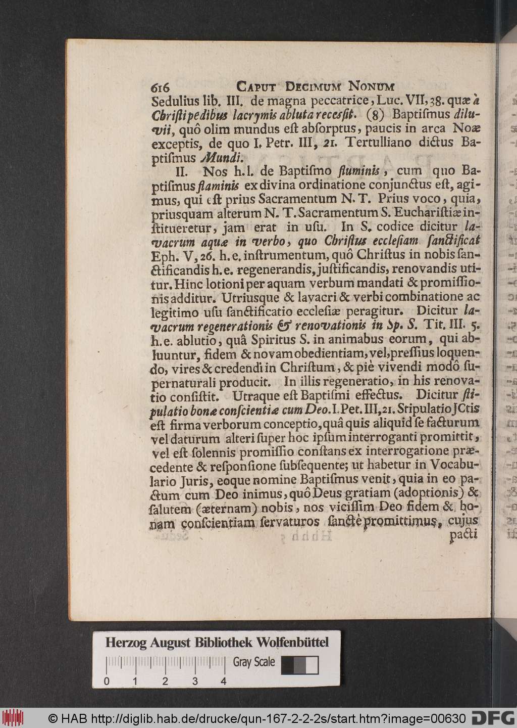 http://diglib.hab.de/drucke/qun-167-2-2-2s/00630.jpg