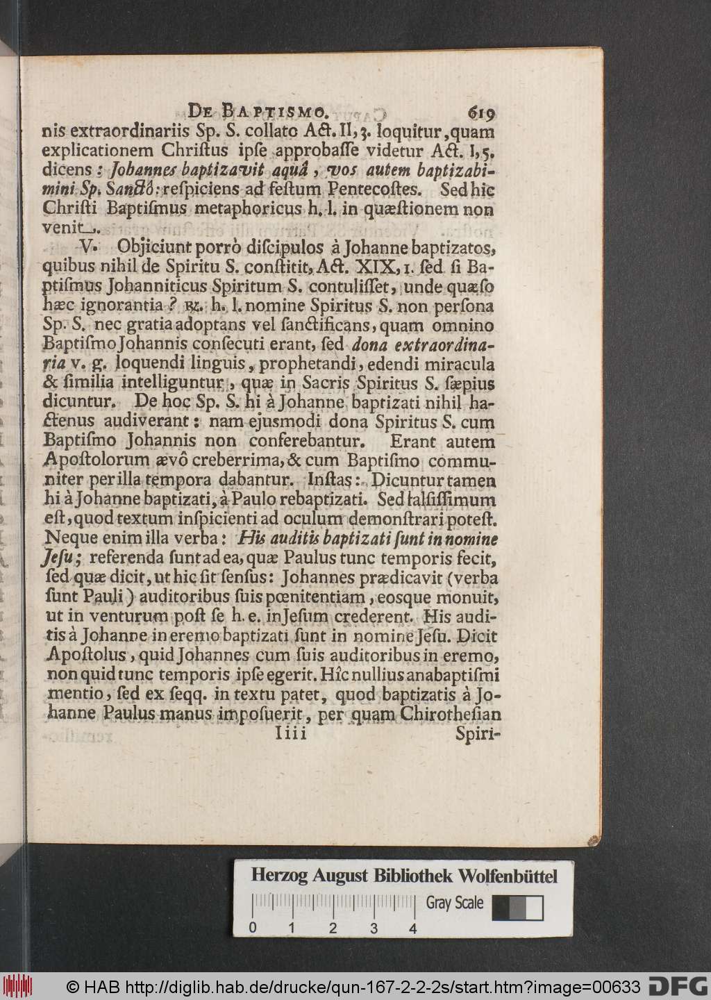 http://diglib.hab.de/drucke/qun-167-2-2-2s/00633.jpg