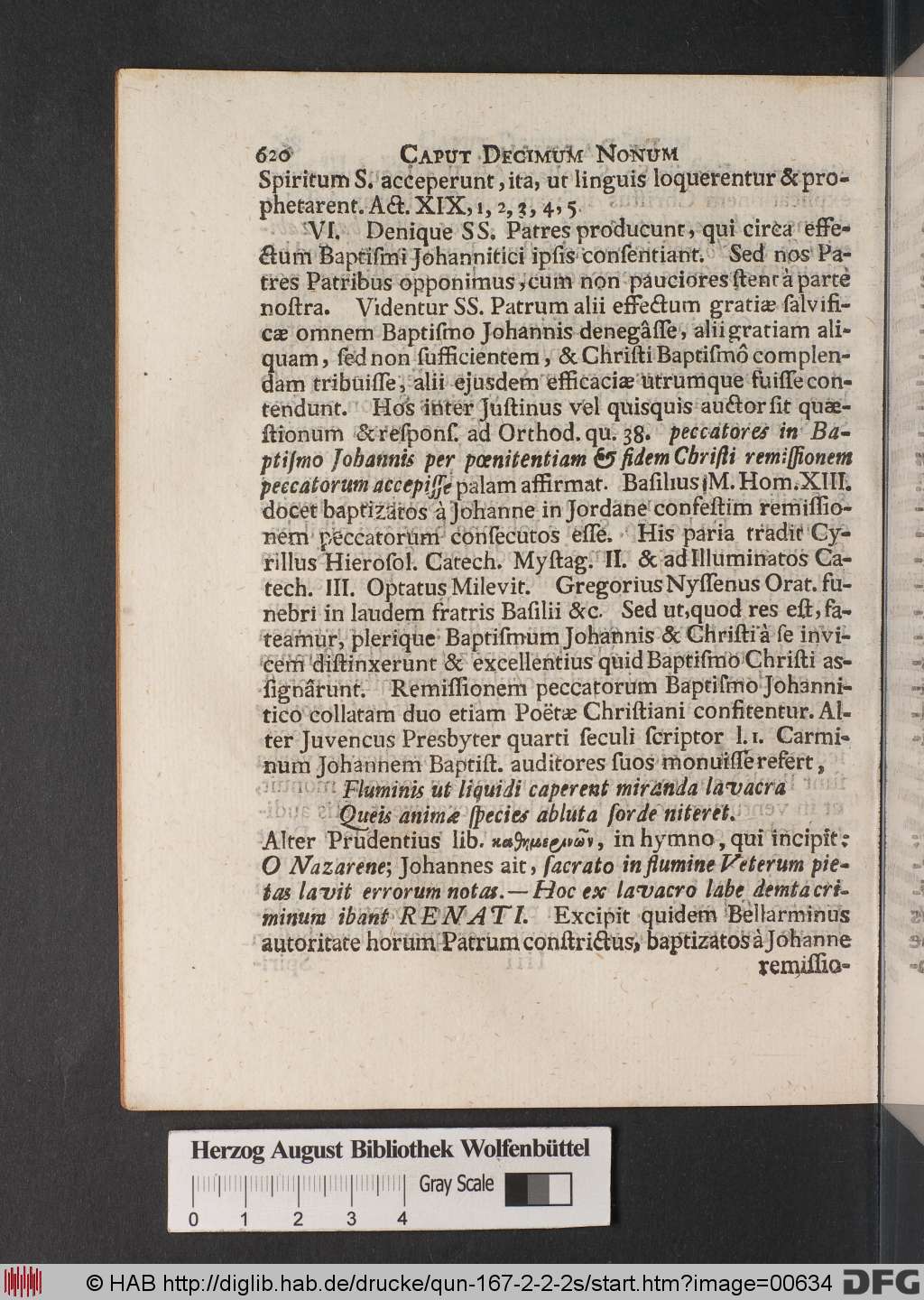http://diglib.hab.de/drucke/qun-167-2-2-2s/00634.jpg