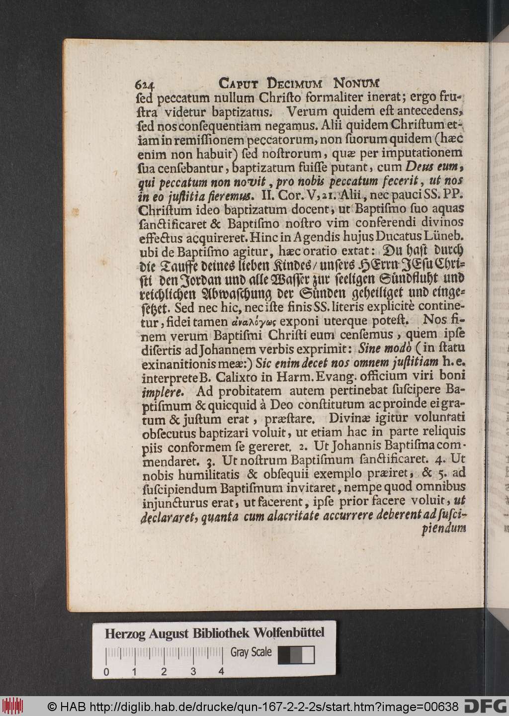 http://diglib.hab.de/drucke/qun-167-2-2-2s/00638.jpg