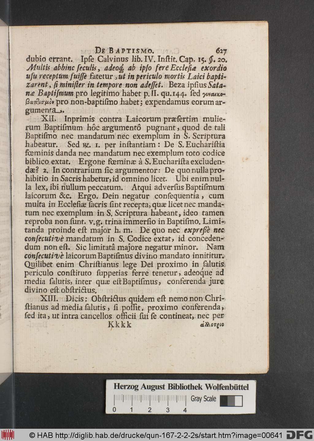 http://diglib.hab.de/drucke/qun-167-2-2-2s/00641.jpg