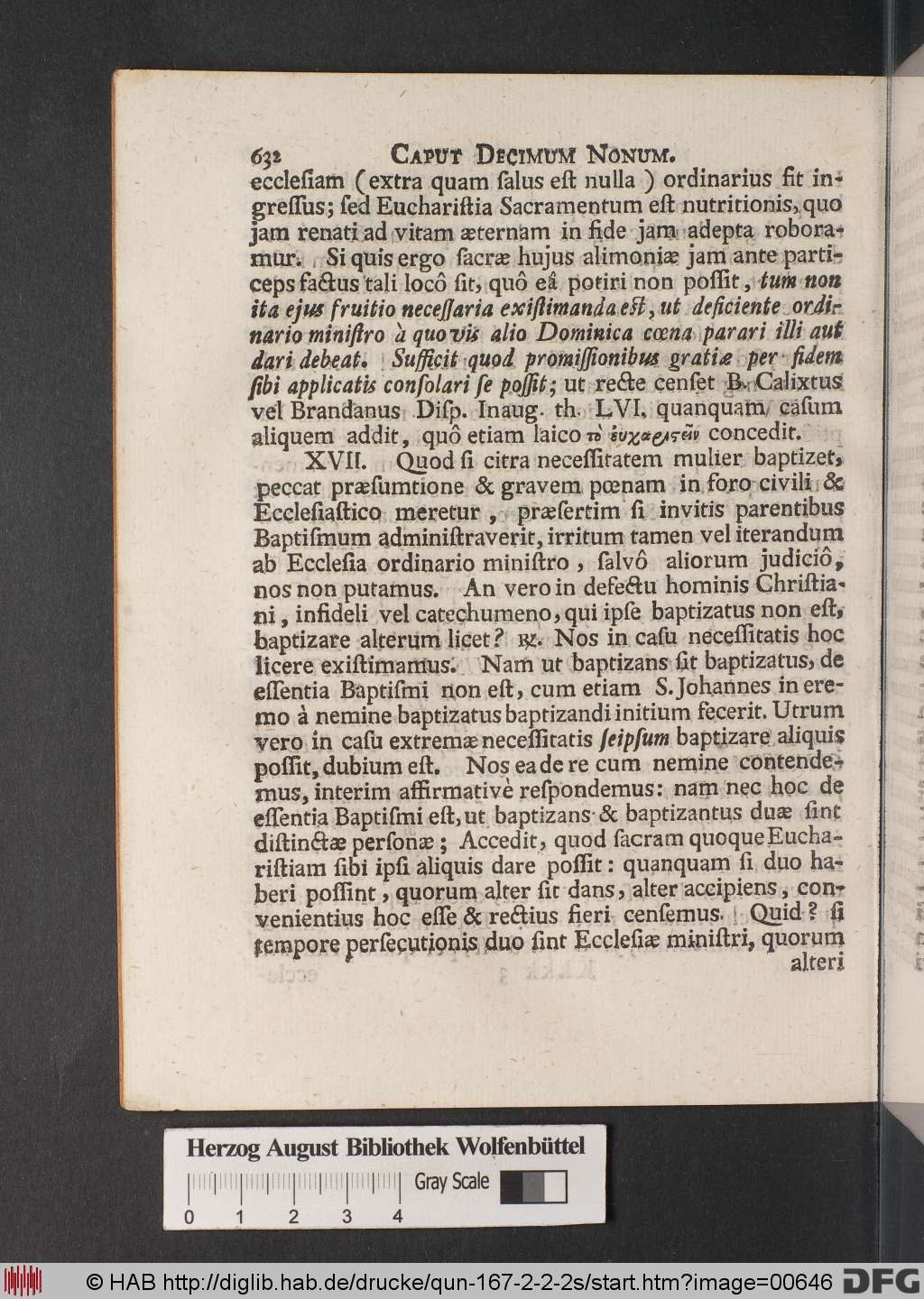 http://diglib.hab.de/drucke/qun-167-2-2-2s/00646.jpg