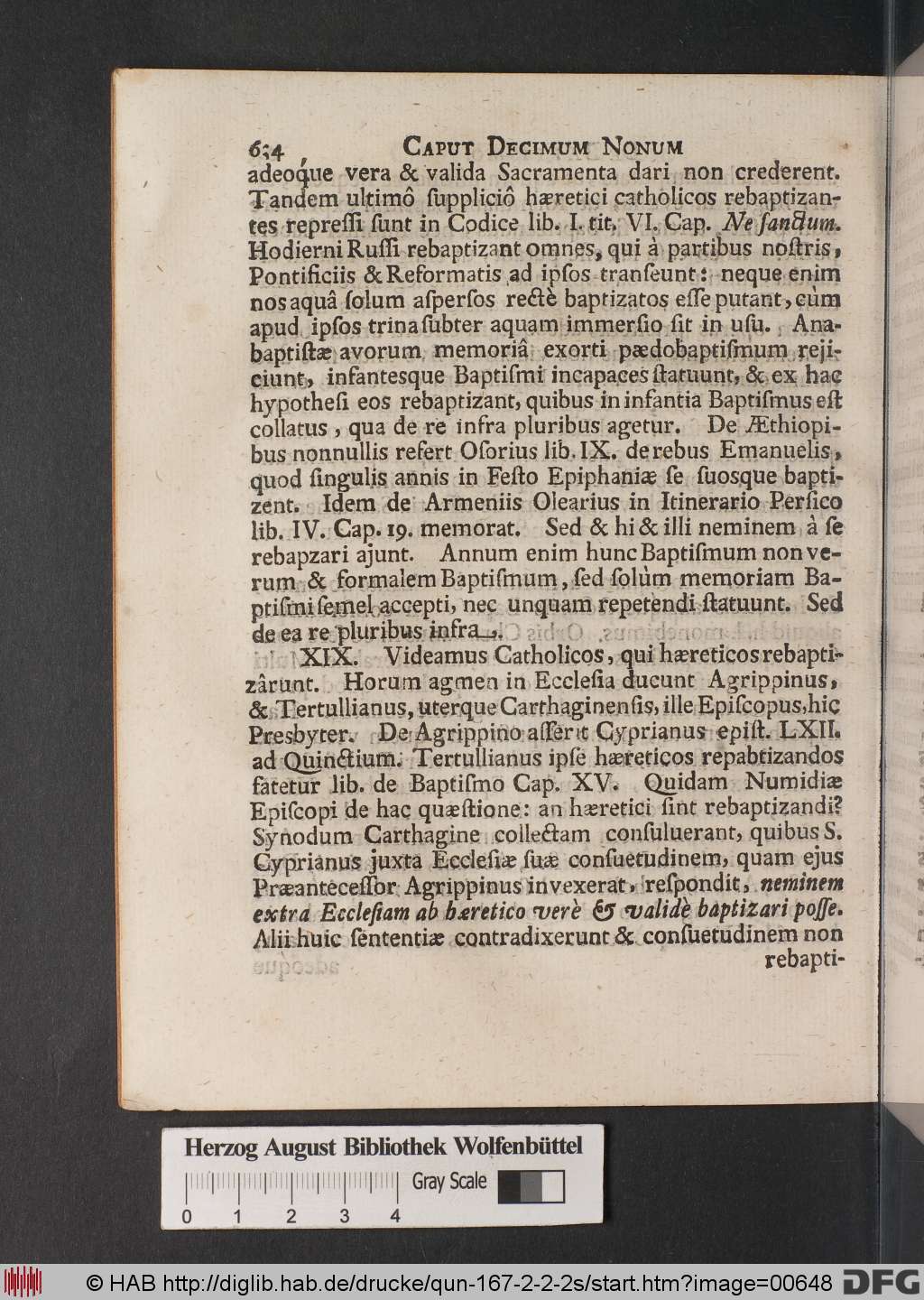 http://diglib.hab.de/drucke/qun-167-2-2-2s/00648.jpg