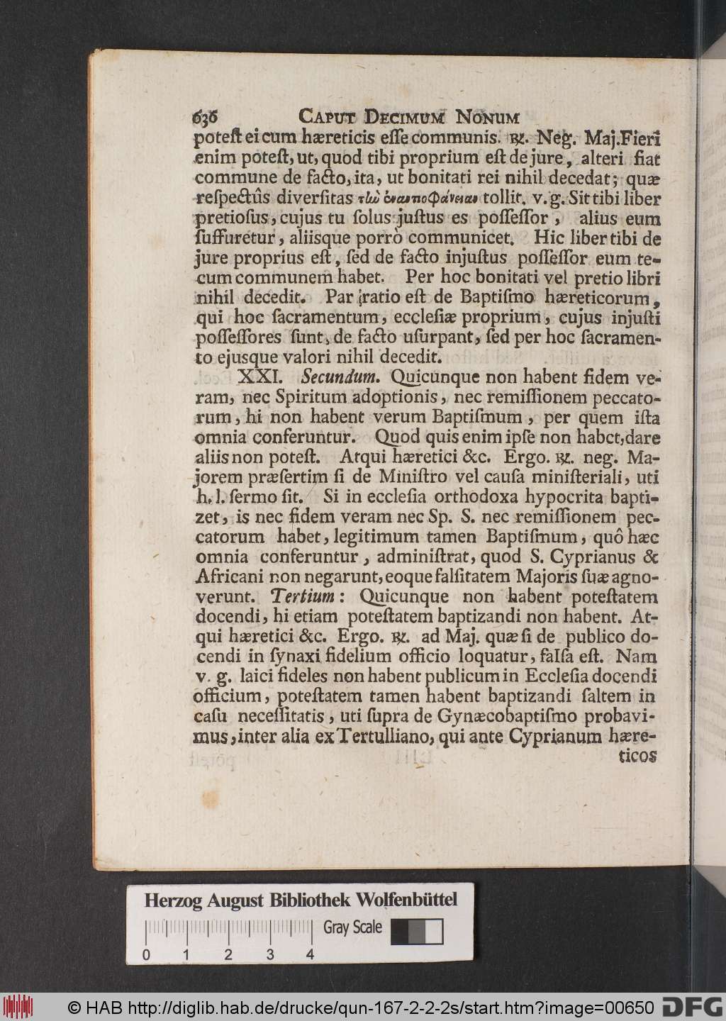 http://diglib.hab.de/drucke/qun-167-2-2-2s/00650.jpg