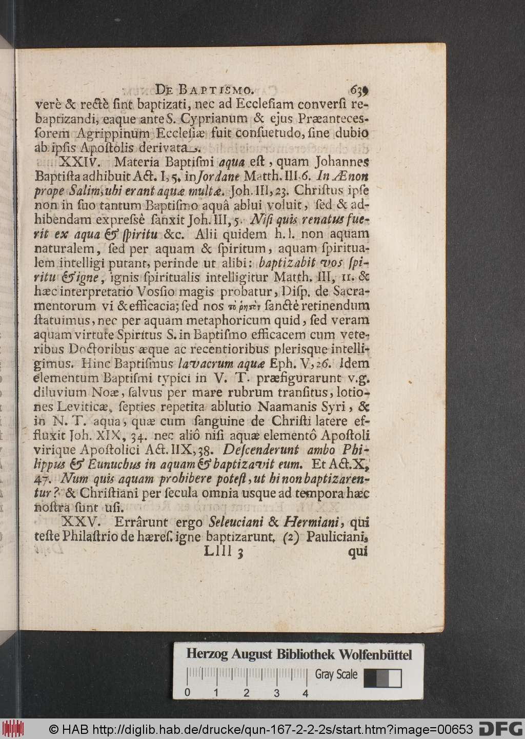 http://diglib.hab.de/drucke/qun-167-2-2-2s/00653.jpg