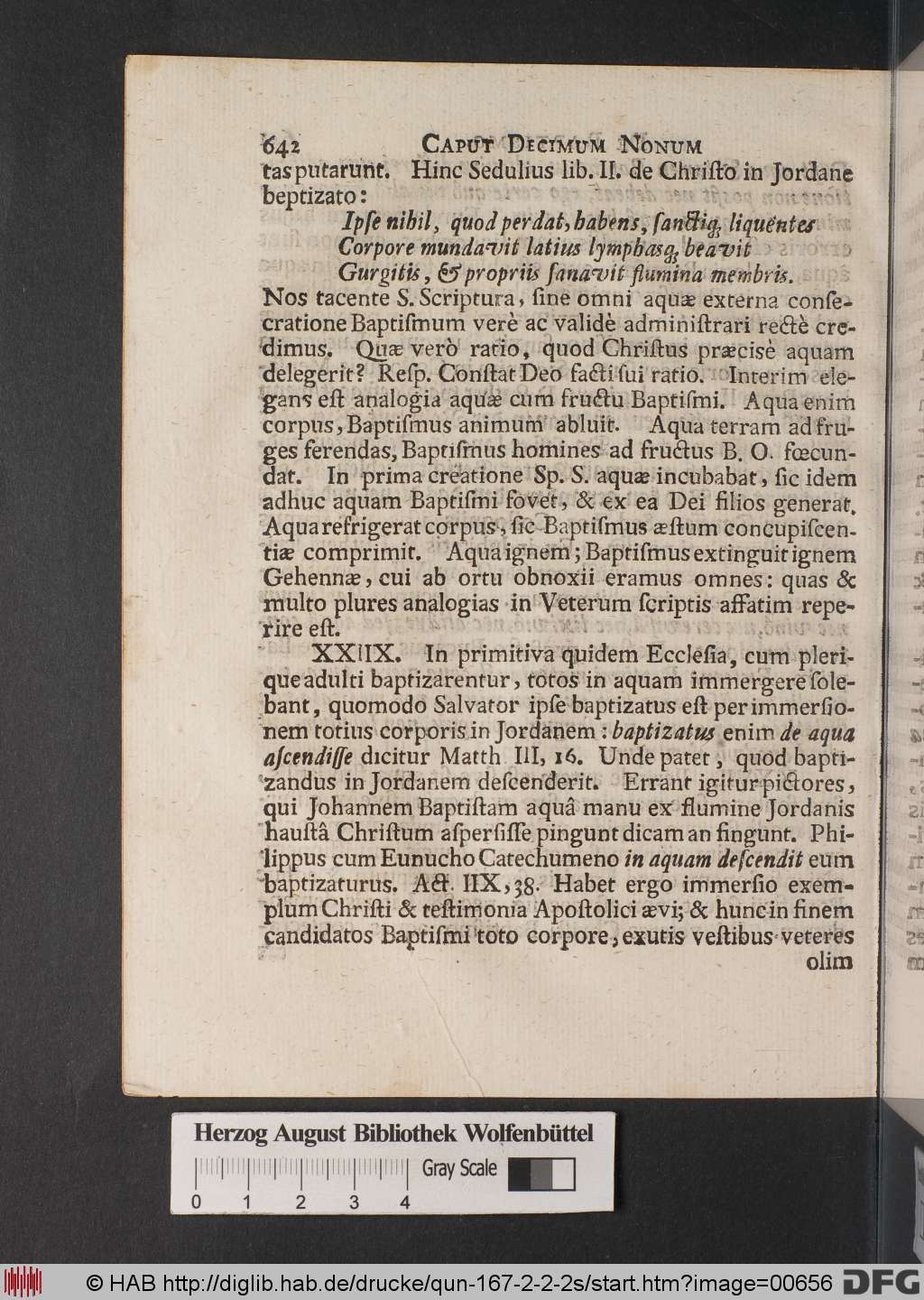 http://diglib.hab.de/drucke/qun-167-2-2-2s/00656.jpg