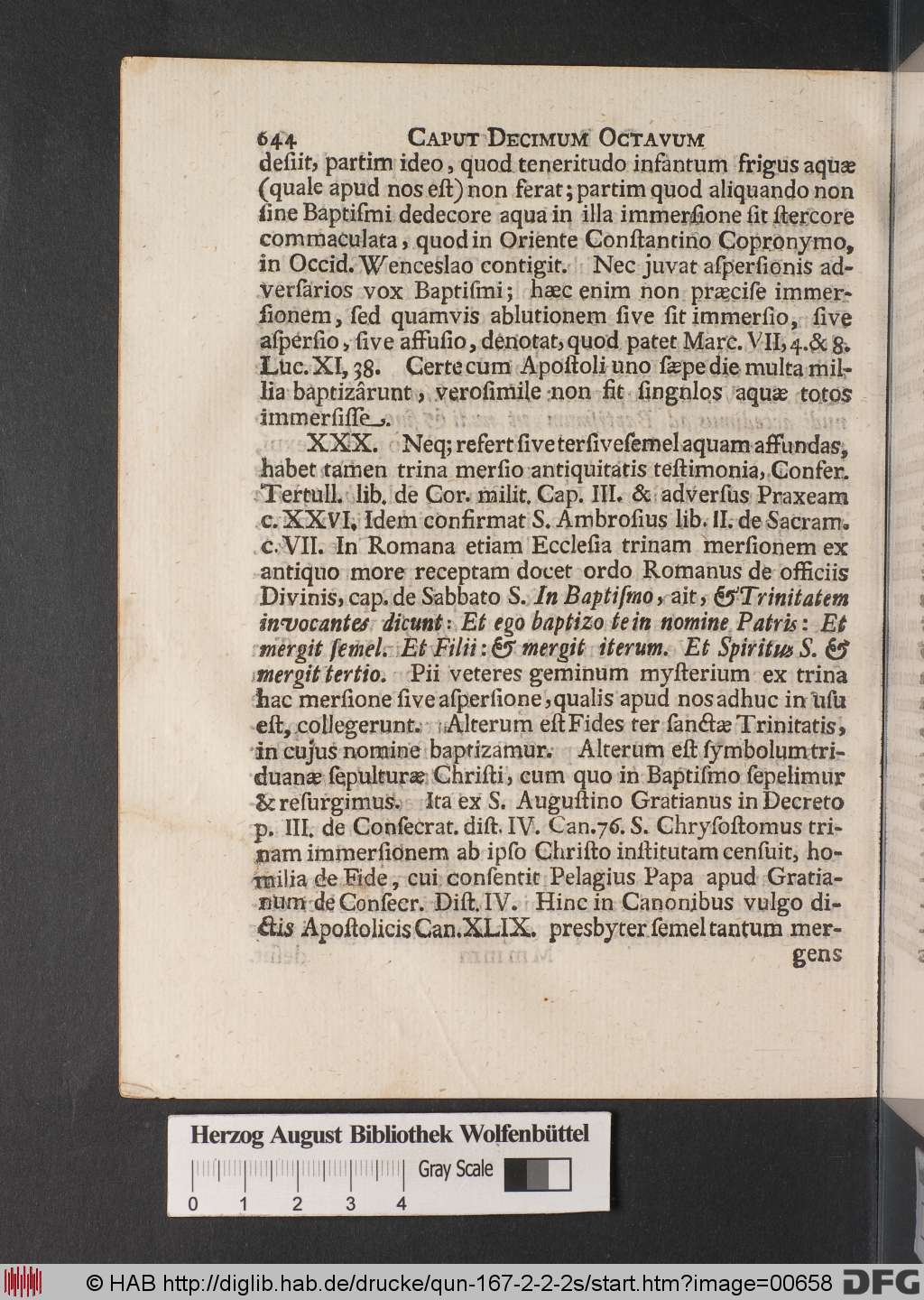 http://diglib.hab.de/drucke/qun-167-2-2-2s/00658.jpg