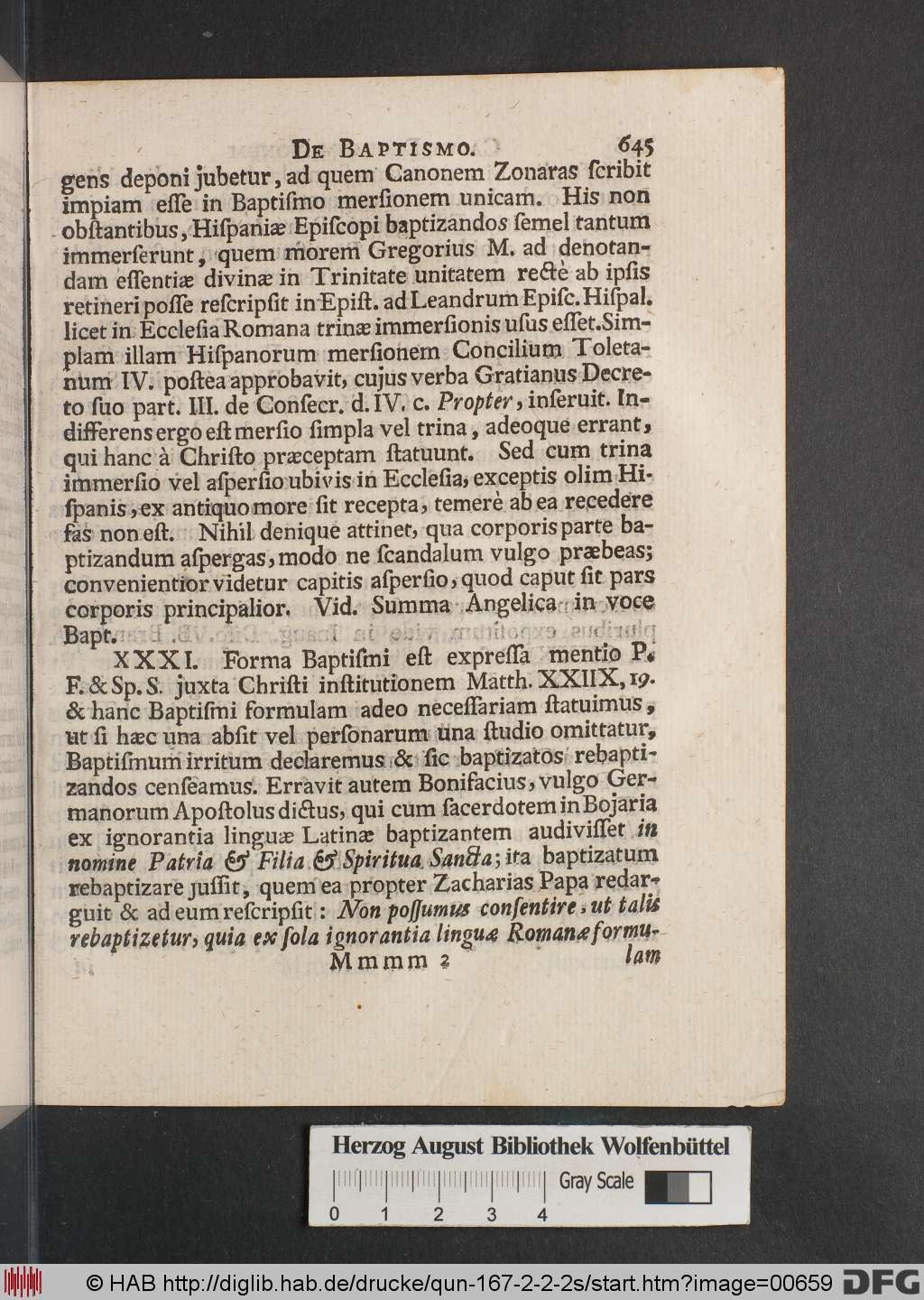 http://diglib.hab.de/drucke/qun-167-2-2-2s/00659.jpg