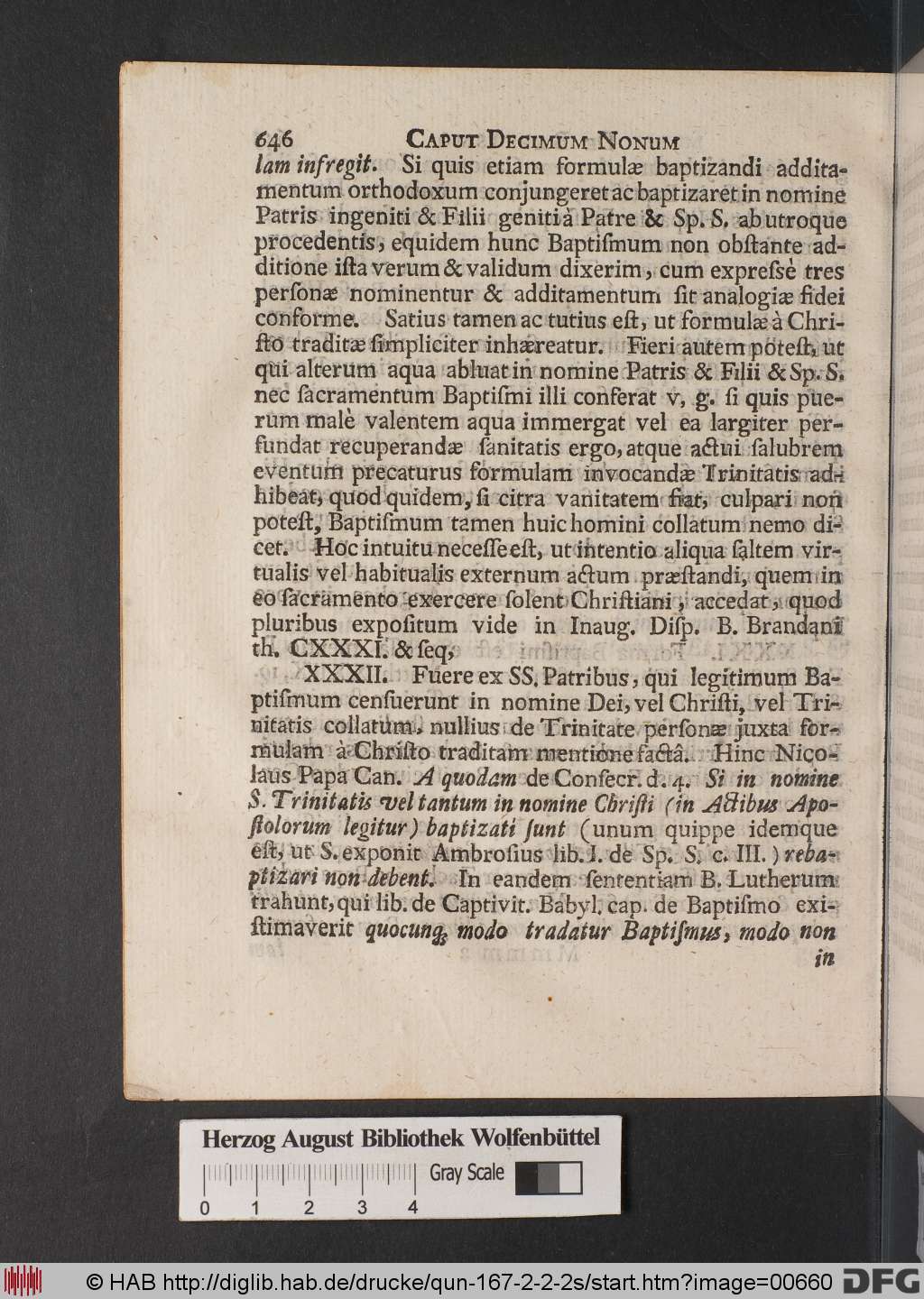 http://diglib.hab.de/drucke/qun-167-2-2-2s/00660.jpg