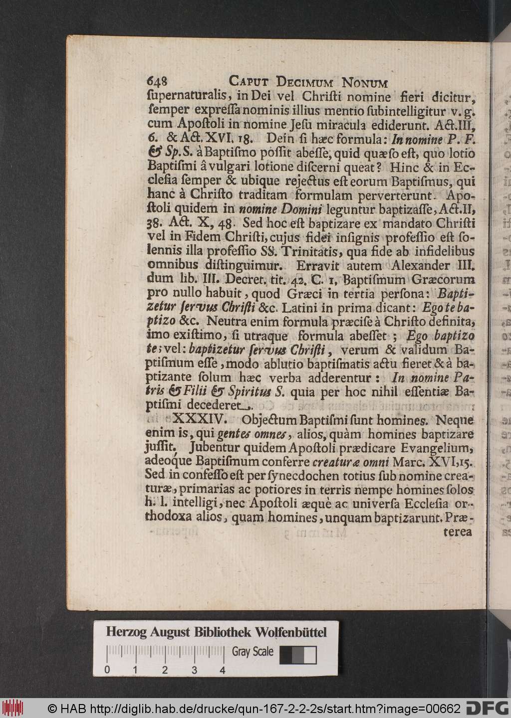 http://diglib.hab.de/drucke/qun-167-2-2-2s/00662.jpg