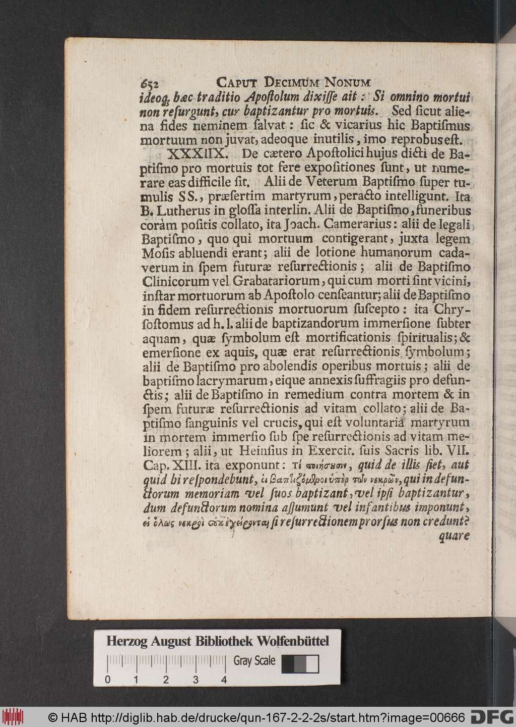 http://diglib.hab.de/drucke/qun-167-2-2-2s/00666.jpg