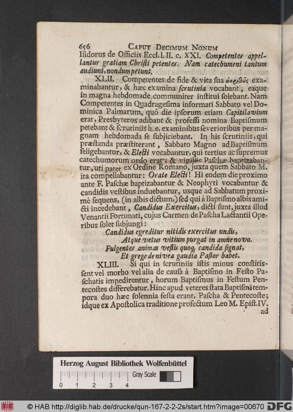 http://diglib.hab.de/drucke/qun-167-2-2-2s/00670.jpg