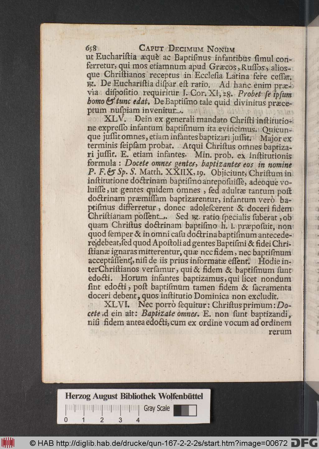 http://diglib.hab.de/drucke/qun-167-2-2-2s/00672.jpg
