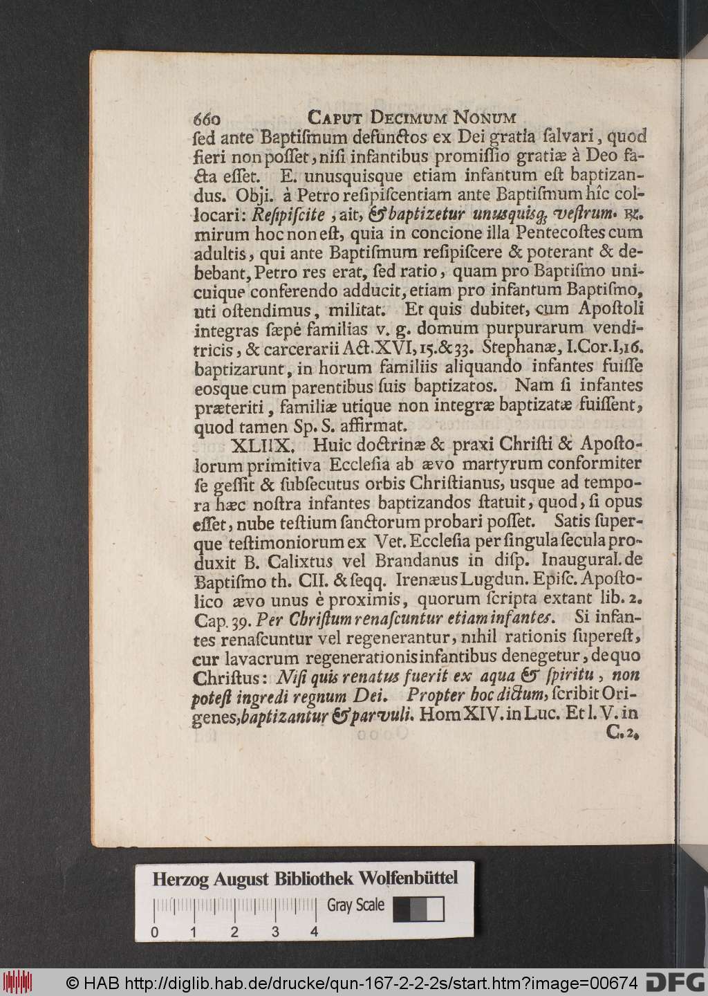 http://diglib.hab.de/drucke/qun-167-2-2-2s/00674.jpg