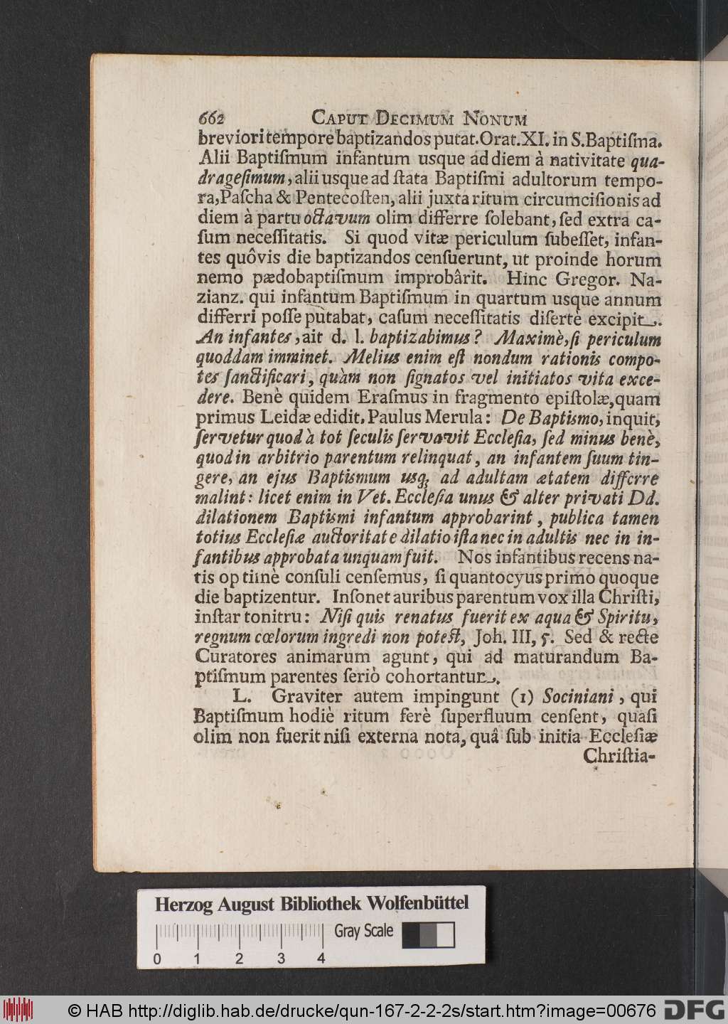 http://diglib.hab.de/drucke/qun-167-2-2-2s/00676.jpg