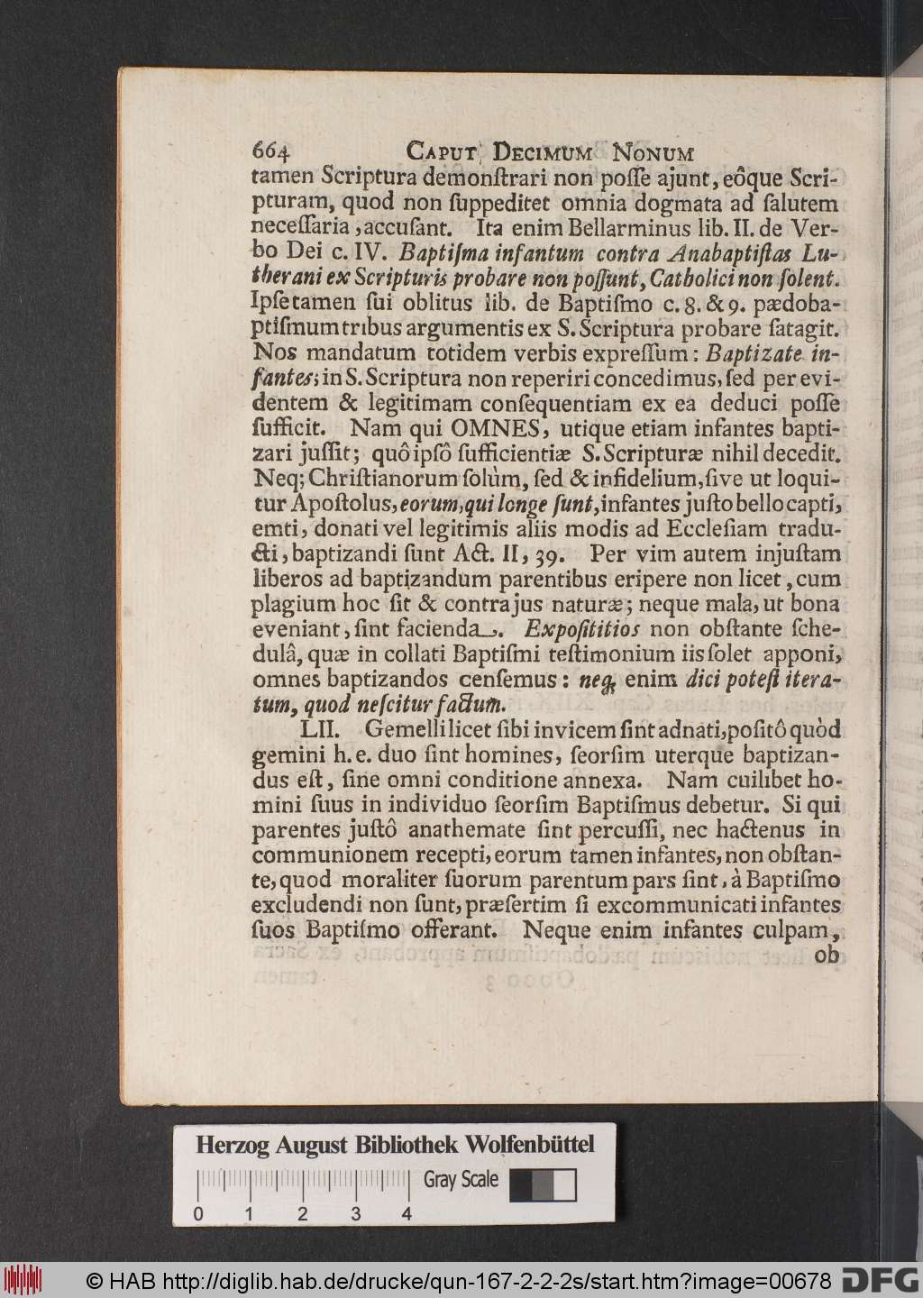 http://diglib.hab.de/drucke/qun-167-2-2-2s/00678.jpg