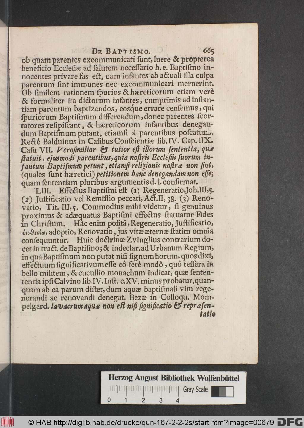 http://diglib.hab.de/drucke/qun-167-2-2-2s/00679.jpg