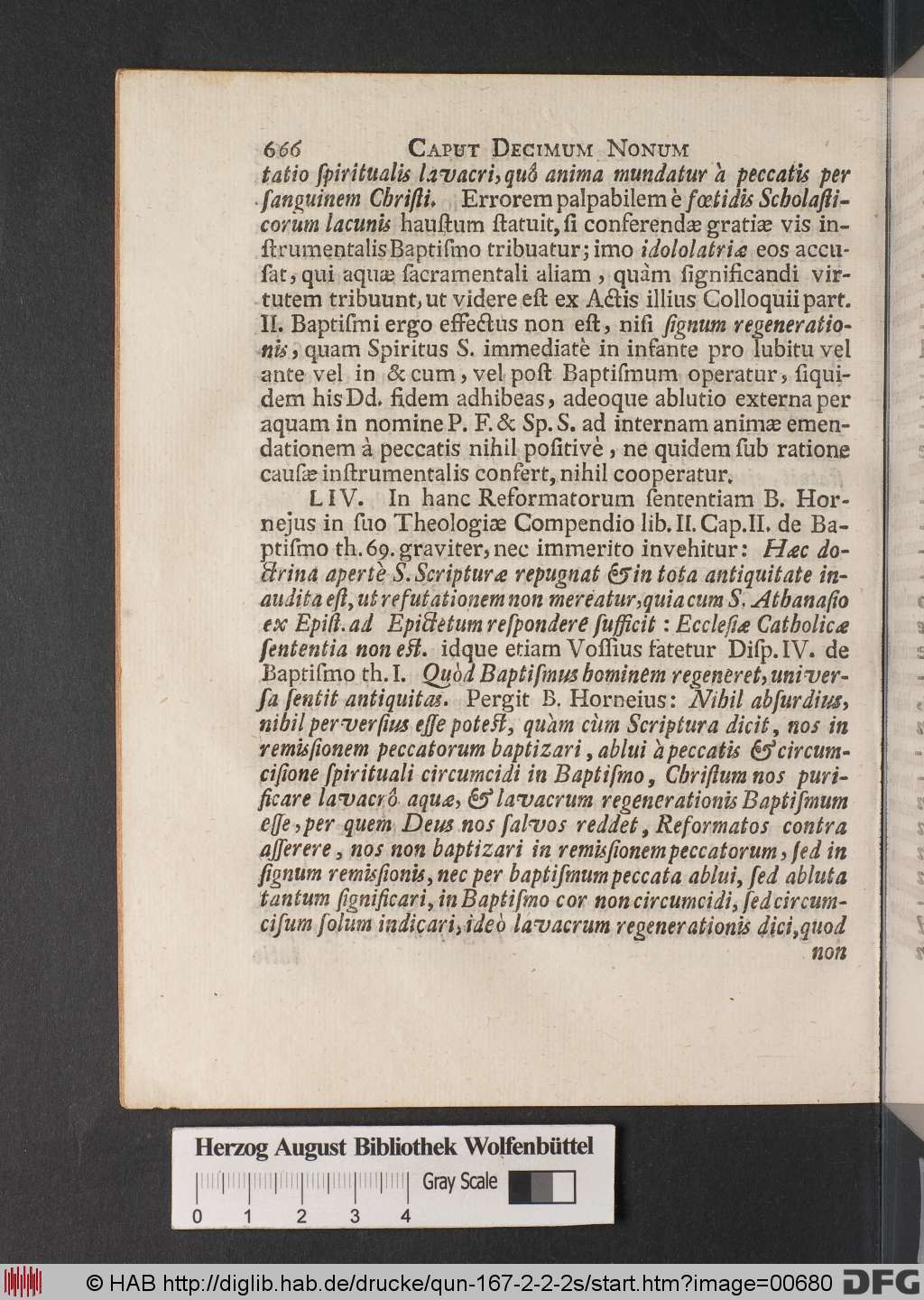 http://diglib.hab.de/drucke/qun-167-2-2-2s/00680.jpg
