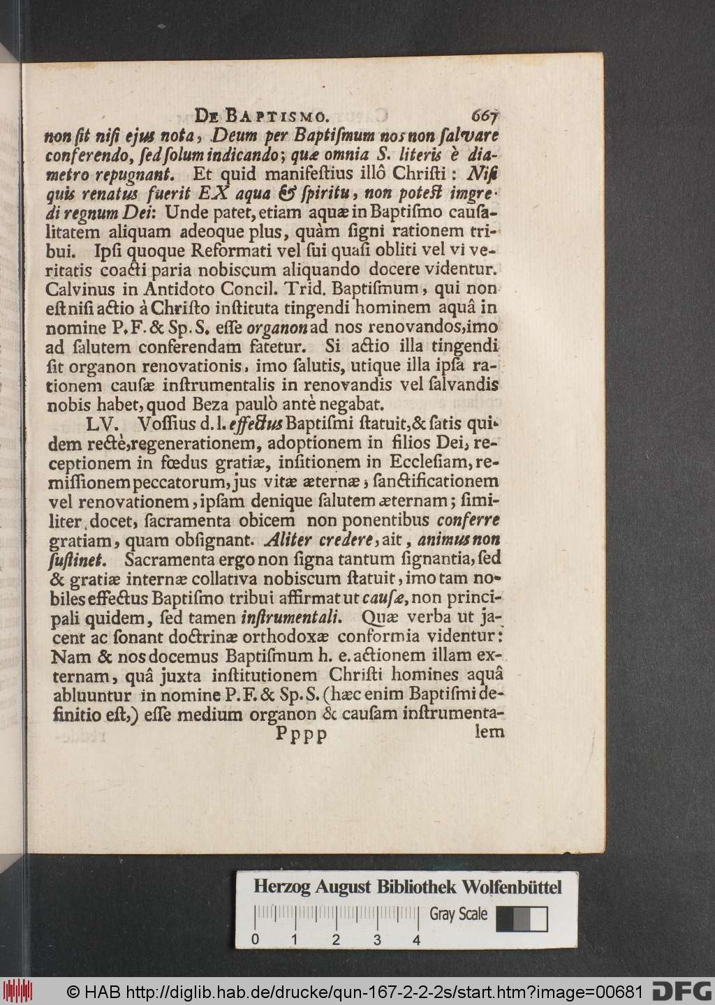 http://diglib.hab.de/drucke/qun-167-2-2-2s/00681.jpg