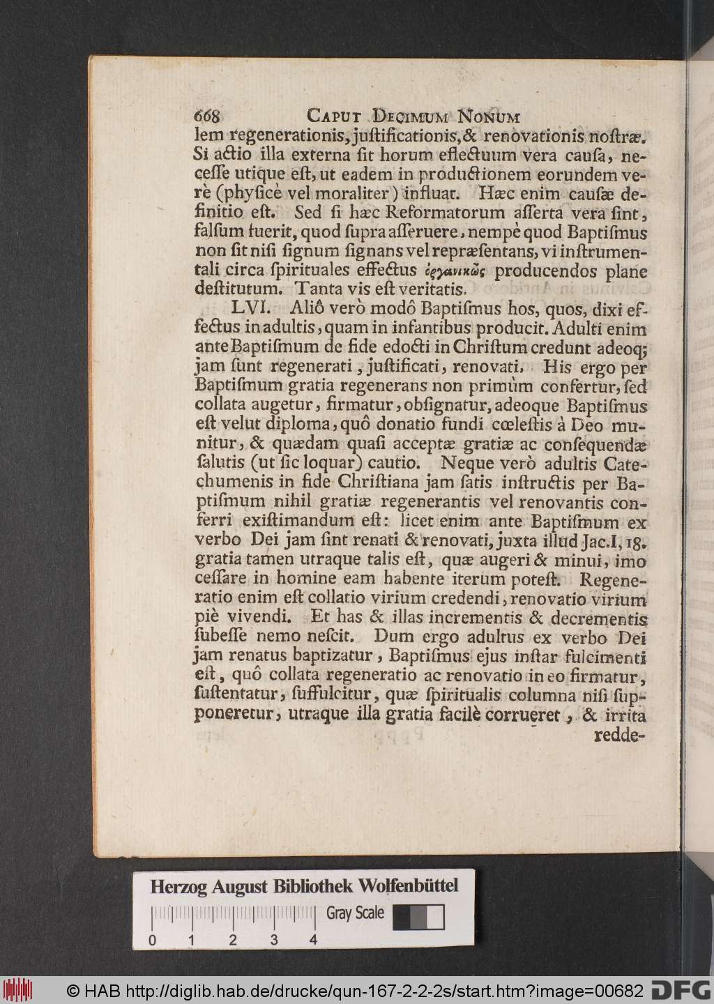 http://diglib.hab.de/drucke/qun-167-2-2-2s/00682.jpg