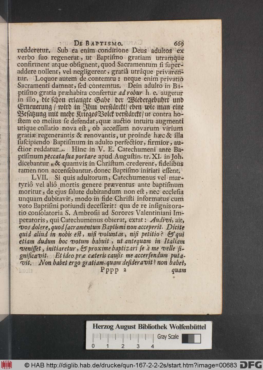 http://diglib.hab.de/drucke/qun-167-2-2-2s/00683.jpg