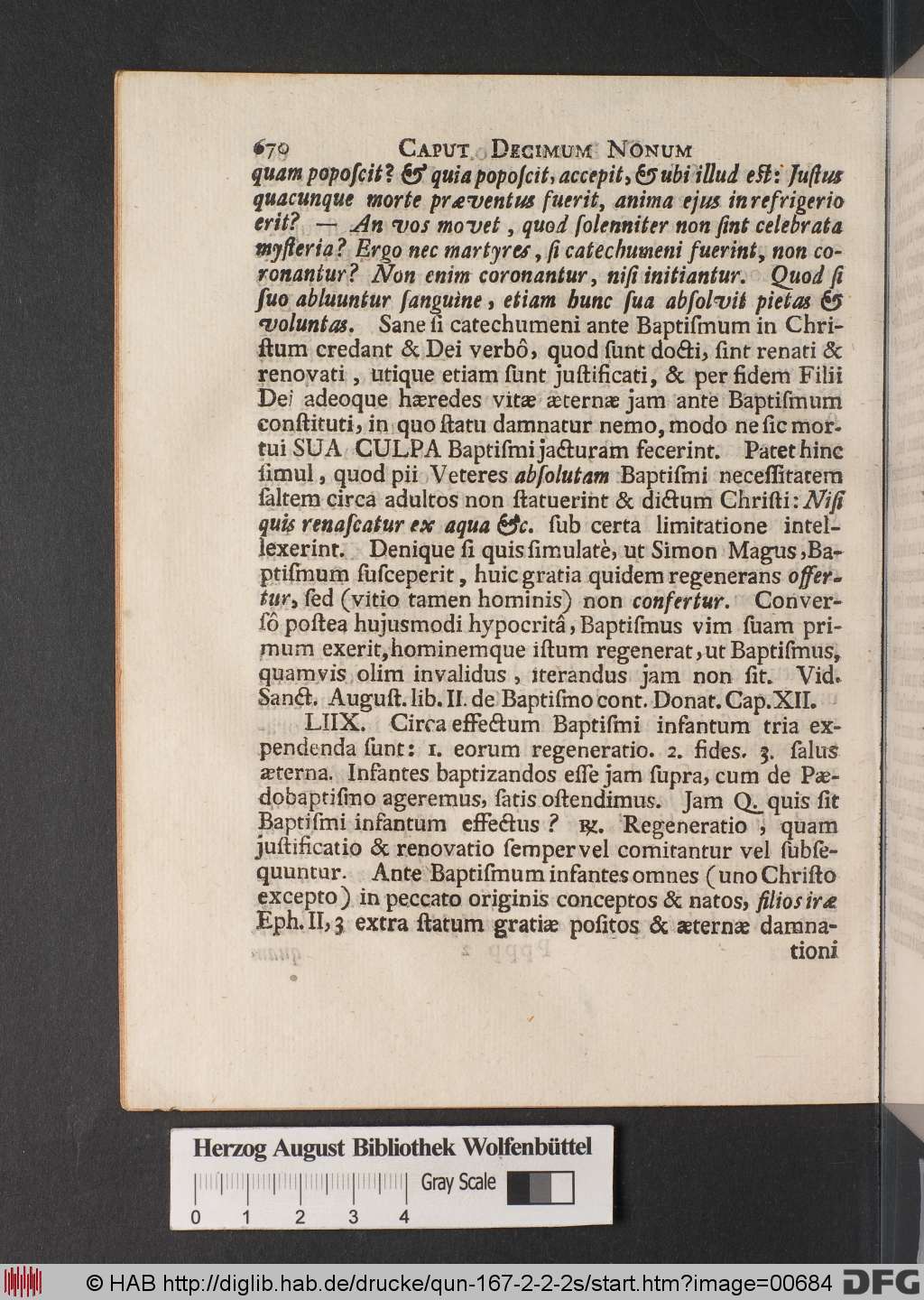 http://diglib.hab.de/drucke/qun-167-2-2-2s/00684.jpg