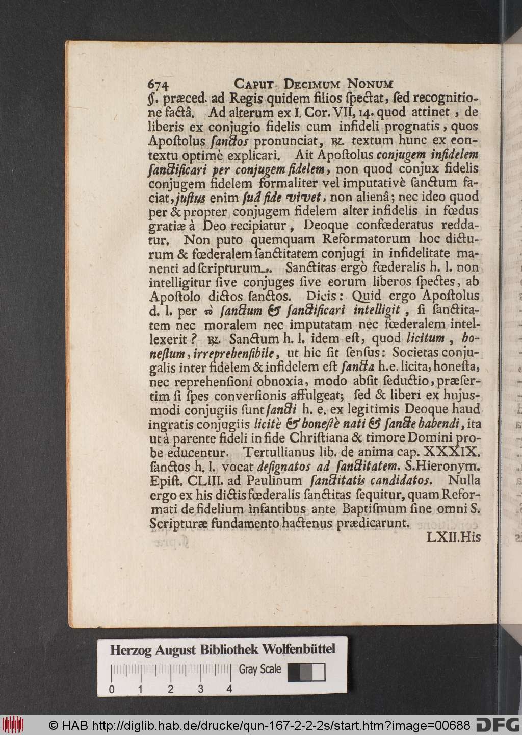 http://diglib.hab.de/drucke/qun-167-2-2-2s/00688.jpg
