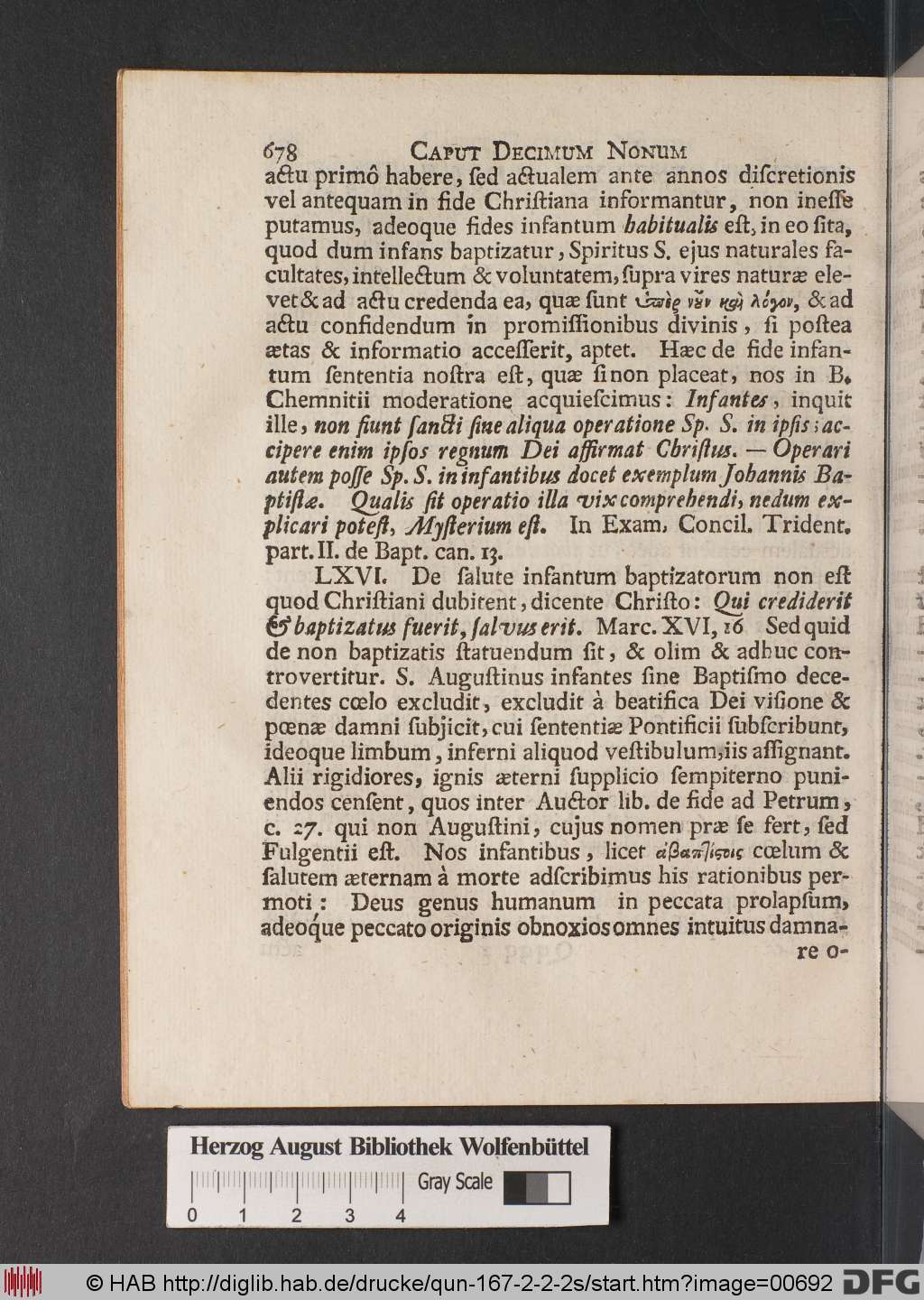 http://diglib.hab.de/drucke/qun-167-2-2-2s/00692.jpg