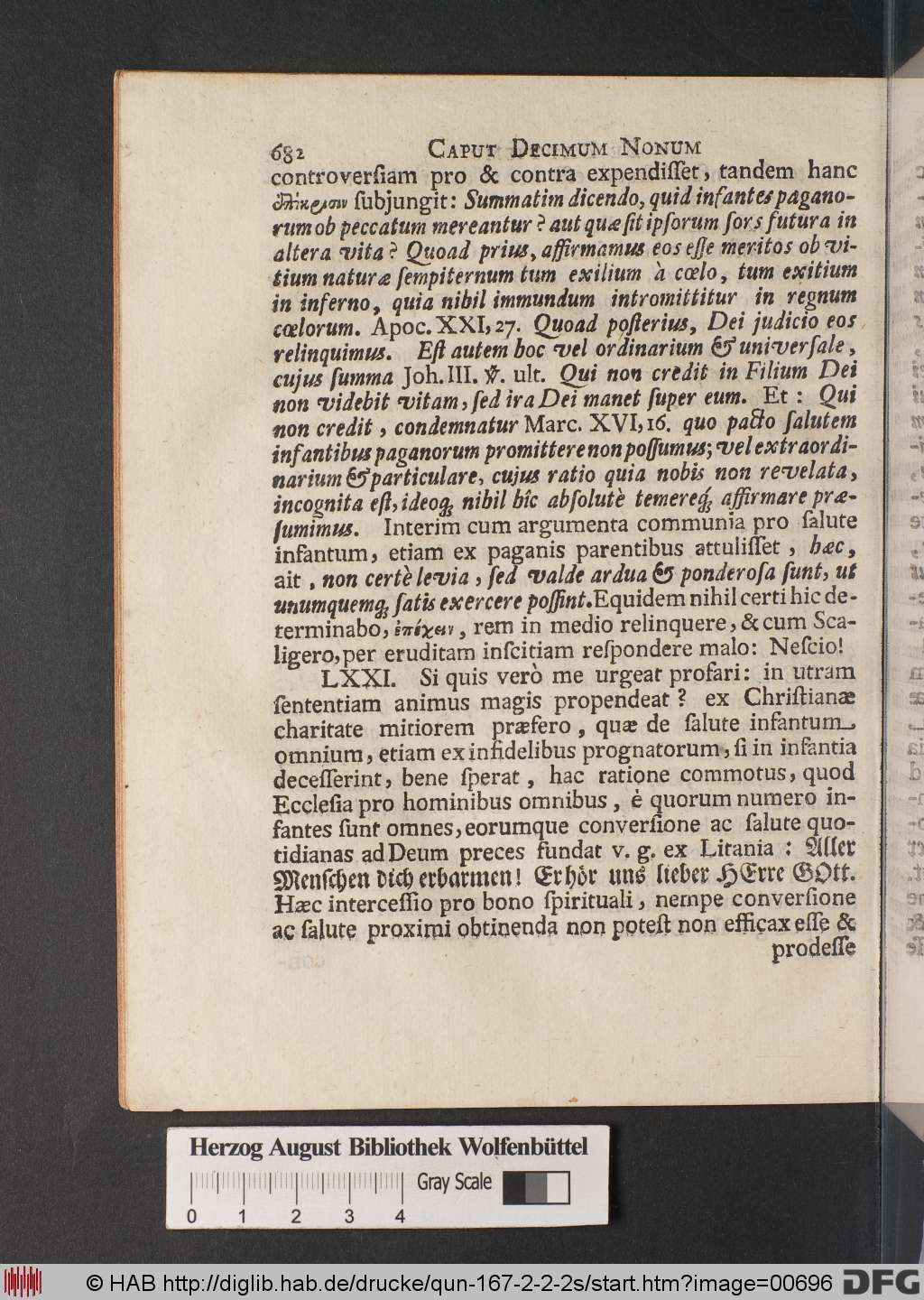 http://diglib.hab.de/drucke/qun-167-2-2-2s/00696.jpg