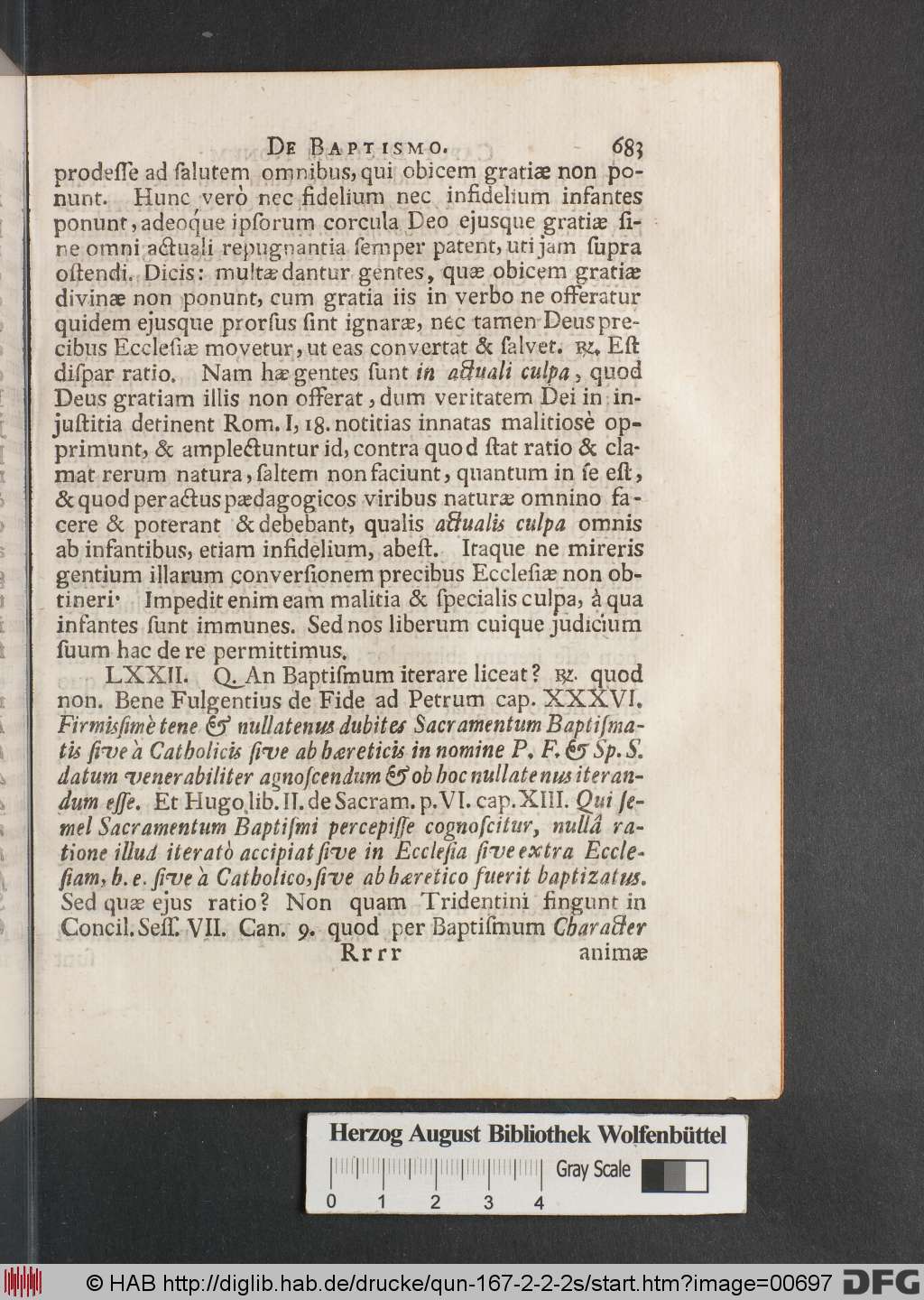 http://diglib.hab.de/drucke/qun-167-2-2-2s/00697.jpg