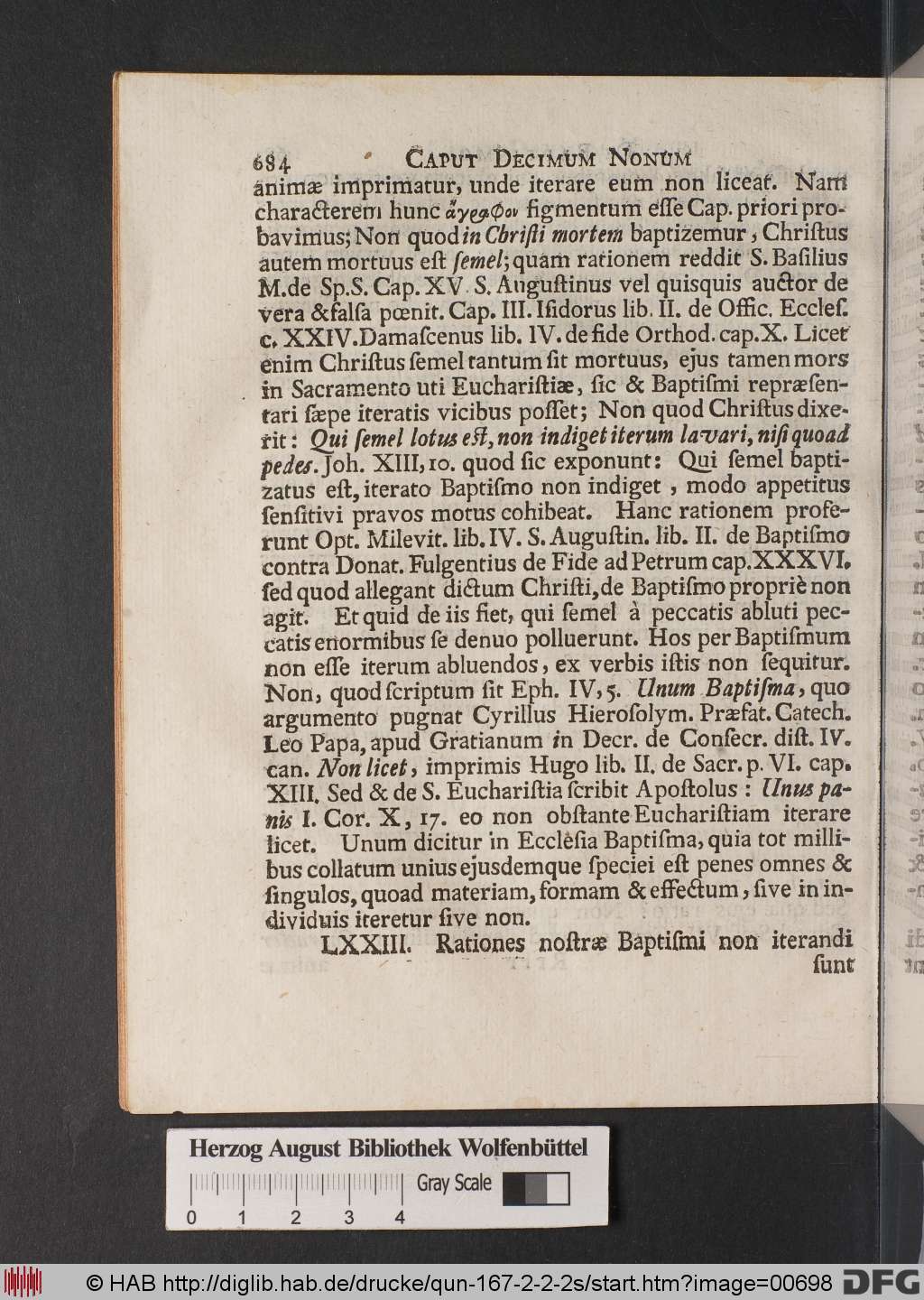 http://diglib.hab.de/drucke/qun-167-2-2-2s/00698.jpg