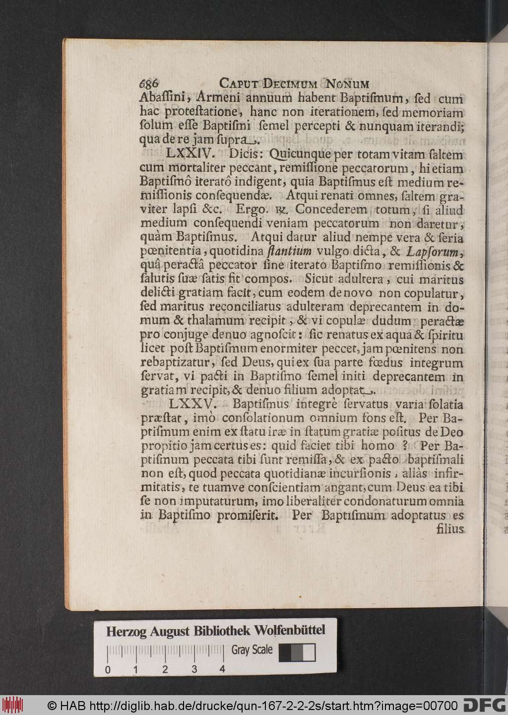 http://diglib.hab.de/drucke/qun-167-2-2-2s/00700.jpg