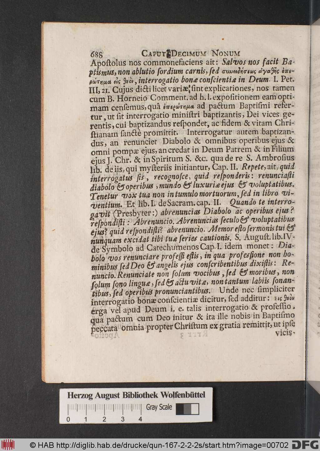 http://diglib.hab.de/drucke/qun-167-2-2-2s/00702.jpg