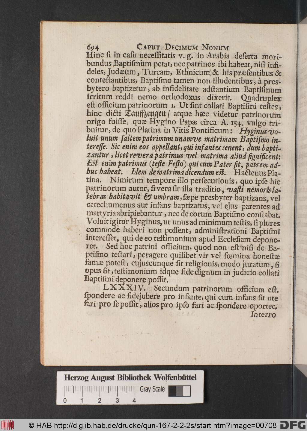 http://diglib.hab.de/drucke/qun-167-2-2-2s/00708.jpg