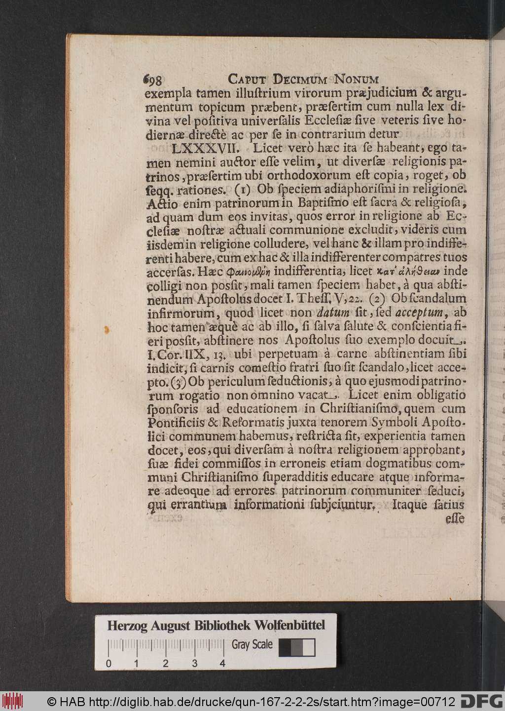 http://diglib.hab.de/drucke/qun-167-2-2-2s/00712.jpg