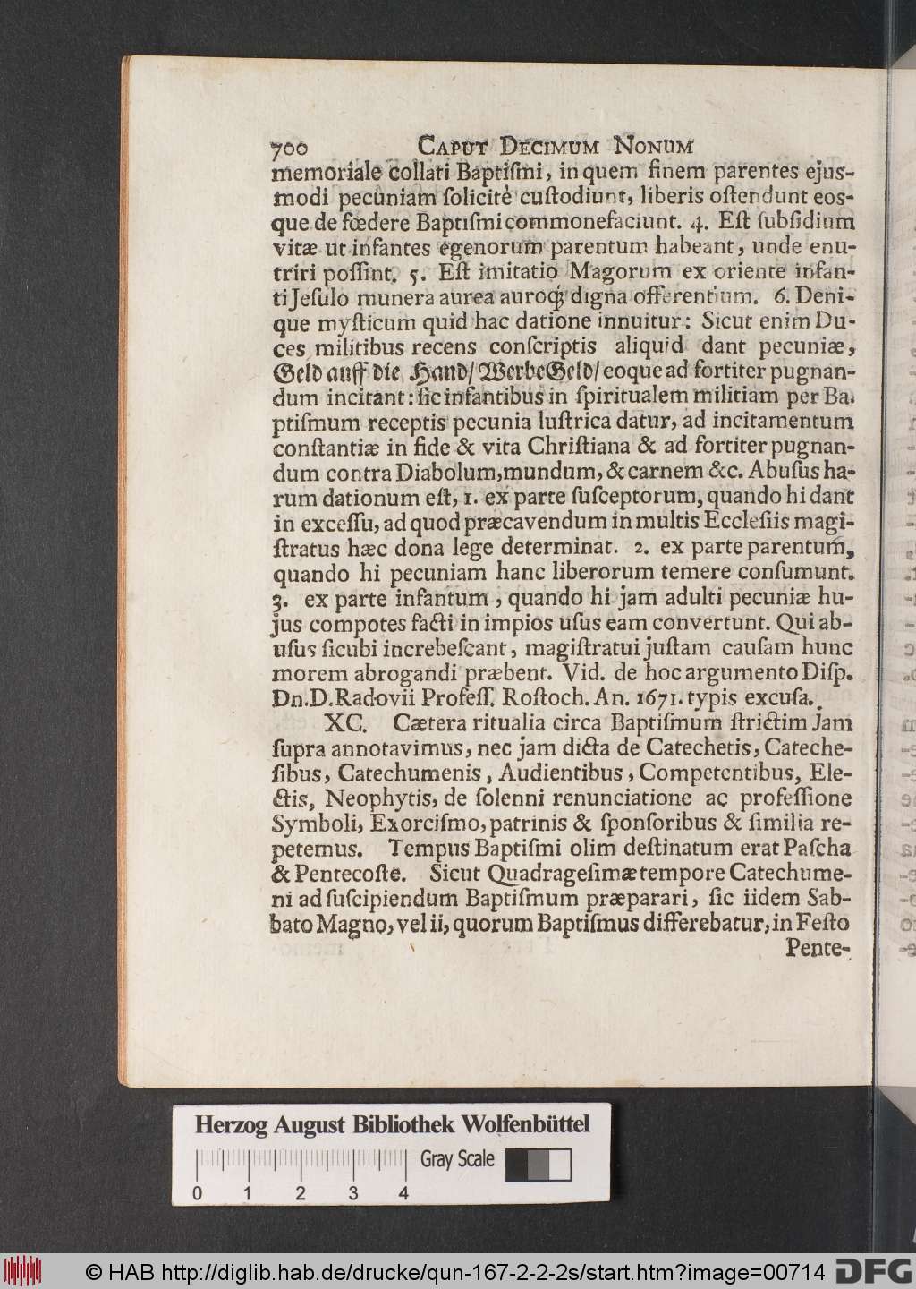 http://diglib.hab.de/drucke/qun-167-2-2-2s/00714.jpg