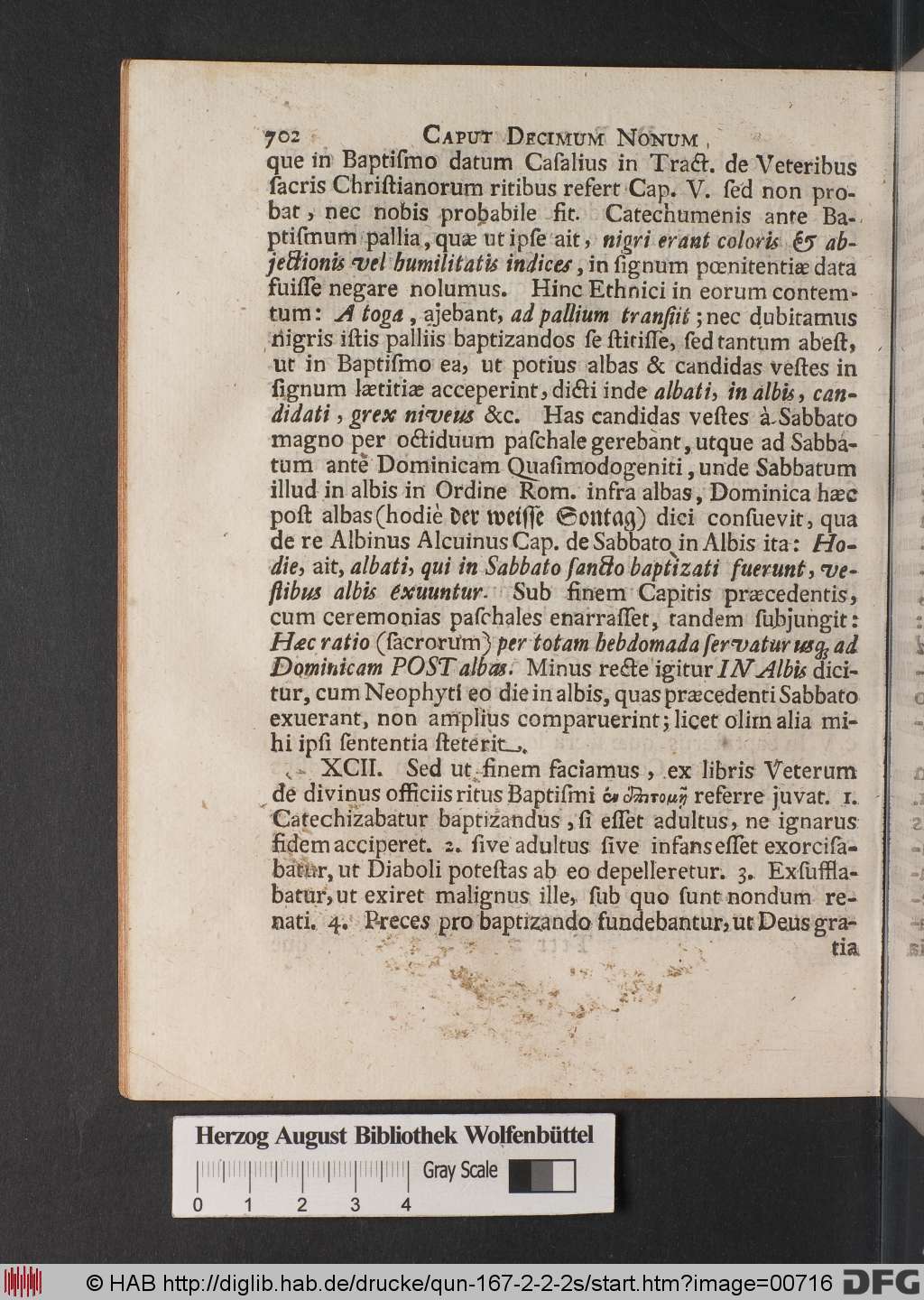 http://diglib.hab.de/drucke/qun-167-2-2-2s/00716.jpg