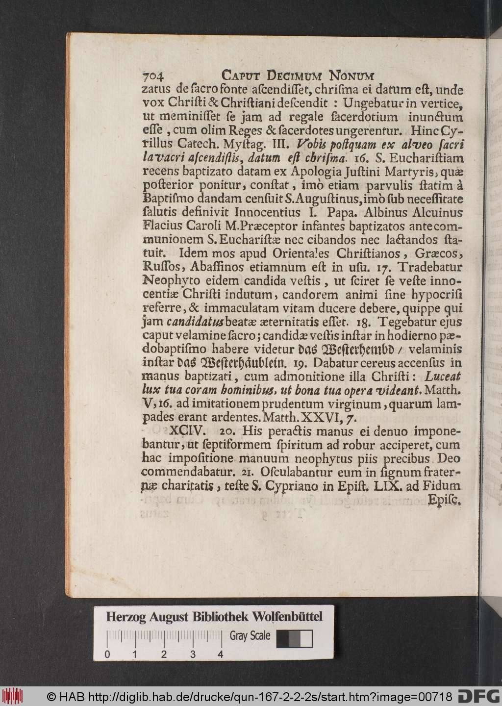 http://diglib.hab.de/drucke/qun-167-2-2-2s/00718.jpg