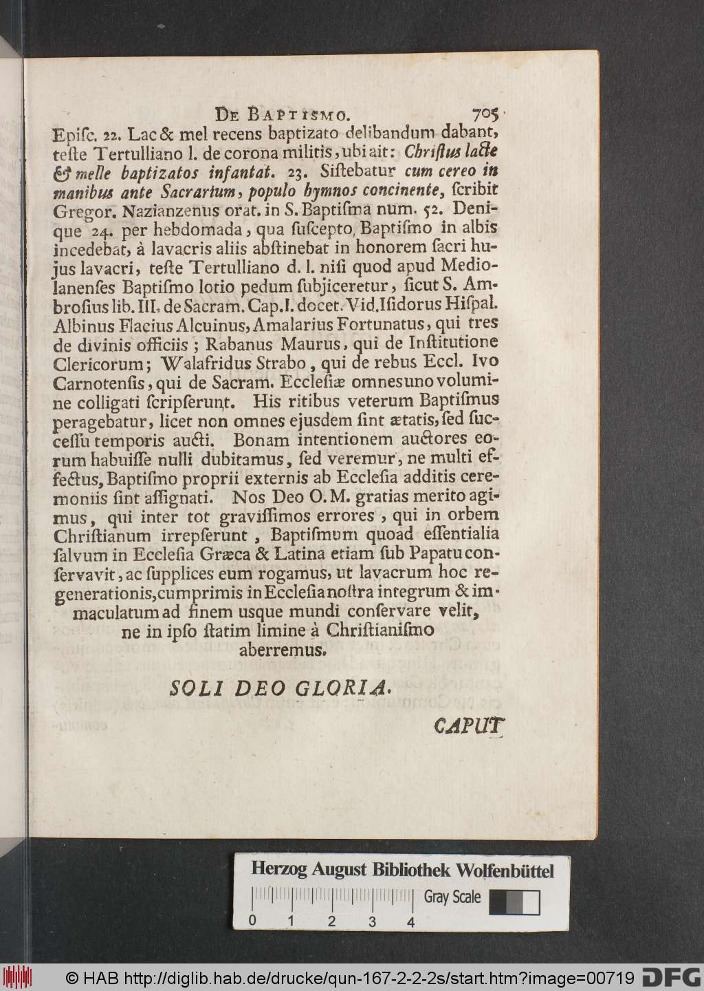 http://diglib.hab.de/drucke/qun-167-2-2-2s/00719.jpg