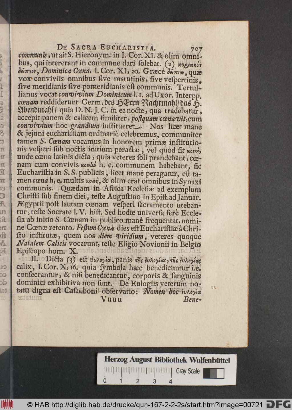 http://diglib.hab.de/drucke/qun-167-2-2-2s/00721.jpg