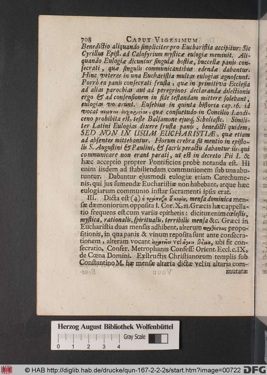 http://diglib.hab.de/drucke/qun-167-2-2-2s/00722.jpg