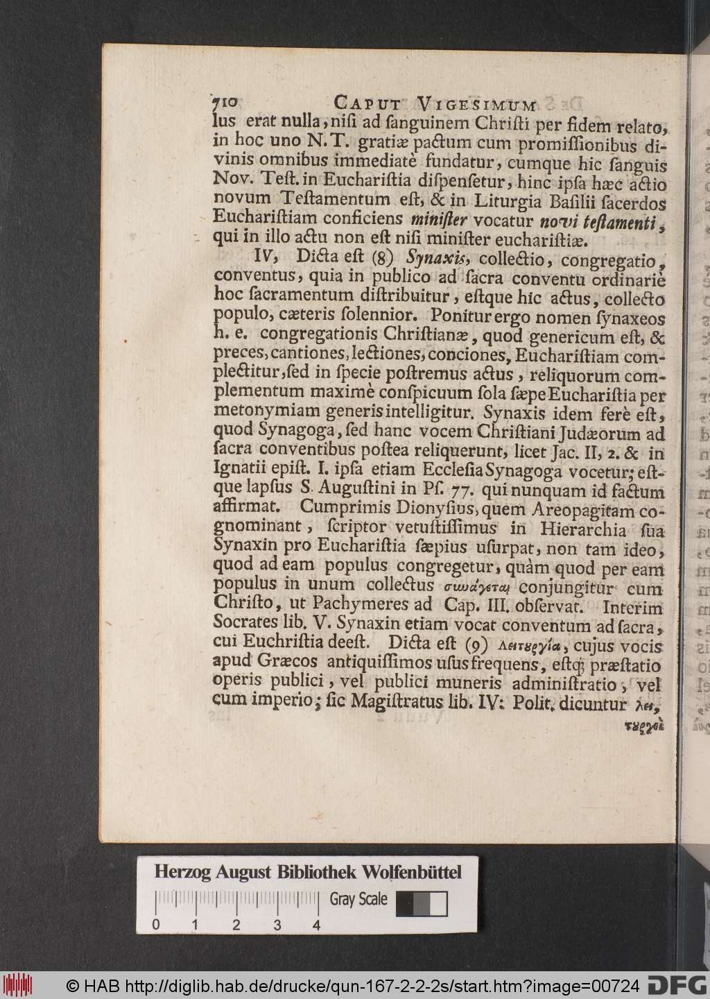 http://diglib.hab.de/drucke/qun-167-2-2-2s/00724.jpg