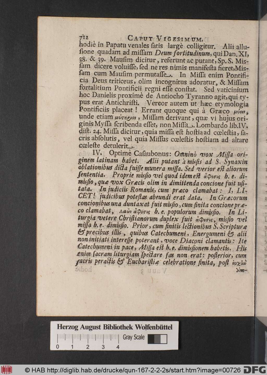 http://diglib.hab.de/drucke/qun-167-2-2-2s/00726.jpg