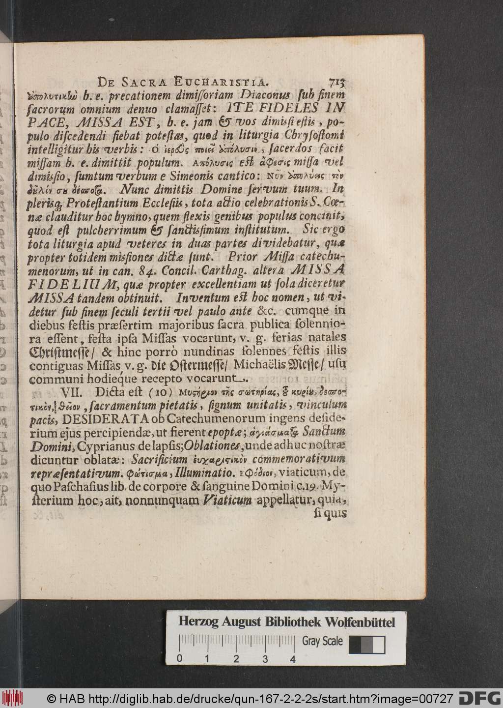 http://diglib.hab.de/drucke/qun-167-2-2-2s/00727.jpg