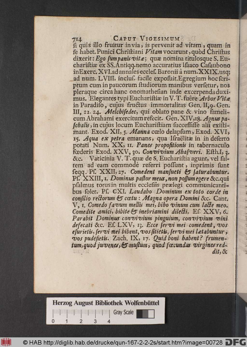 http://diglib.hab.de/drucke/qun-167-2-2-2s/00728.jpg