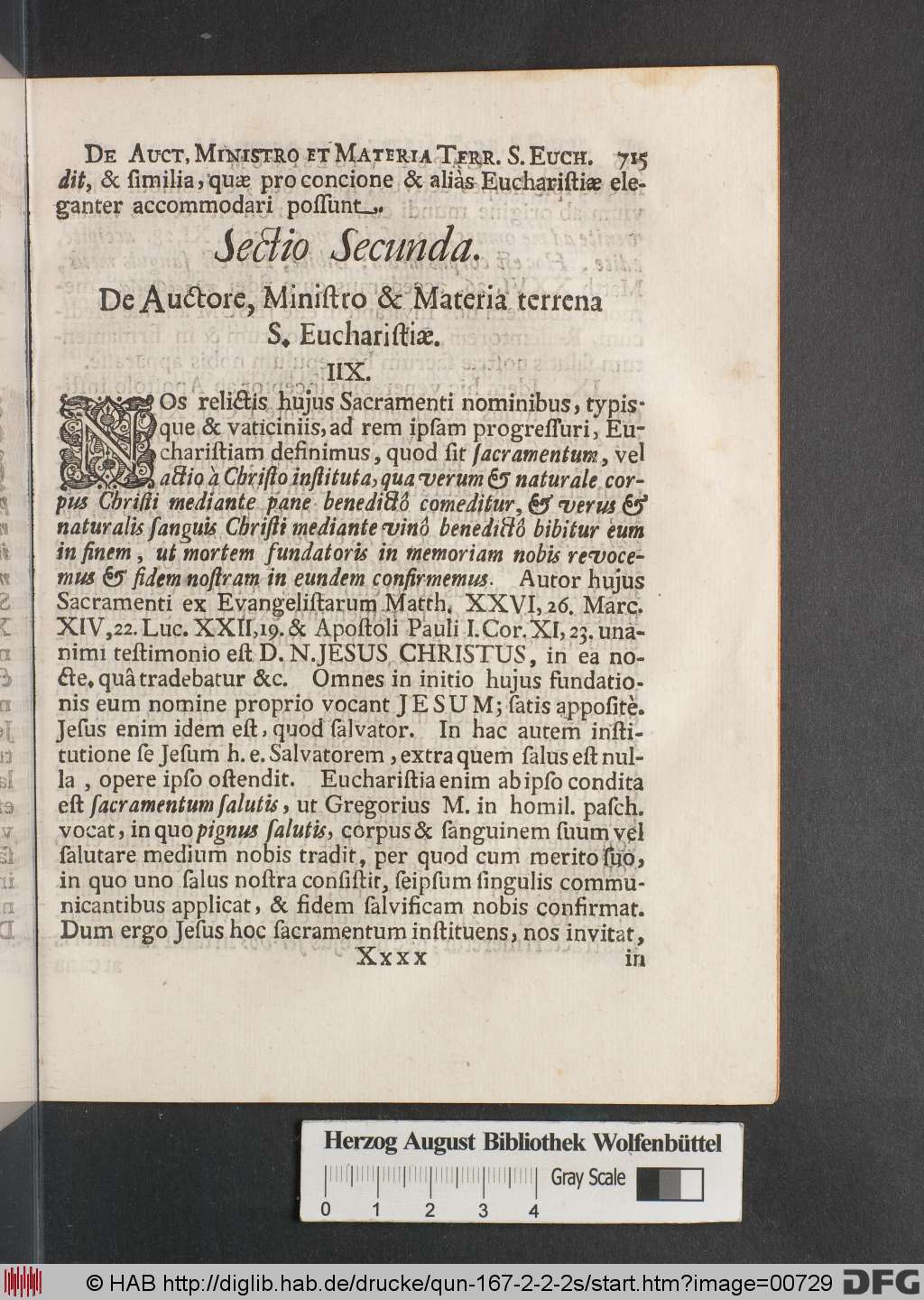 http://diglib.hab.de/drucke/qun-167-2-2-2s/00729.jpg