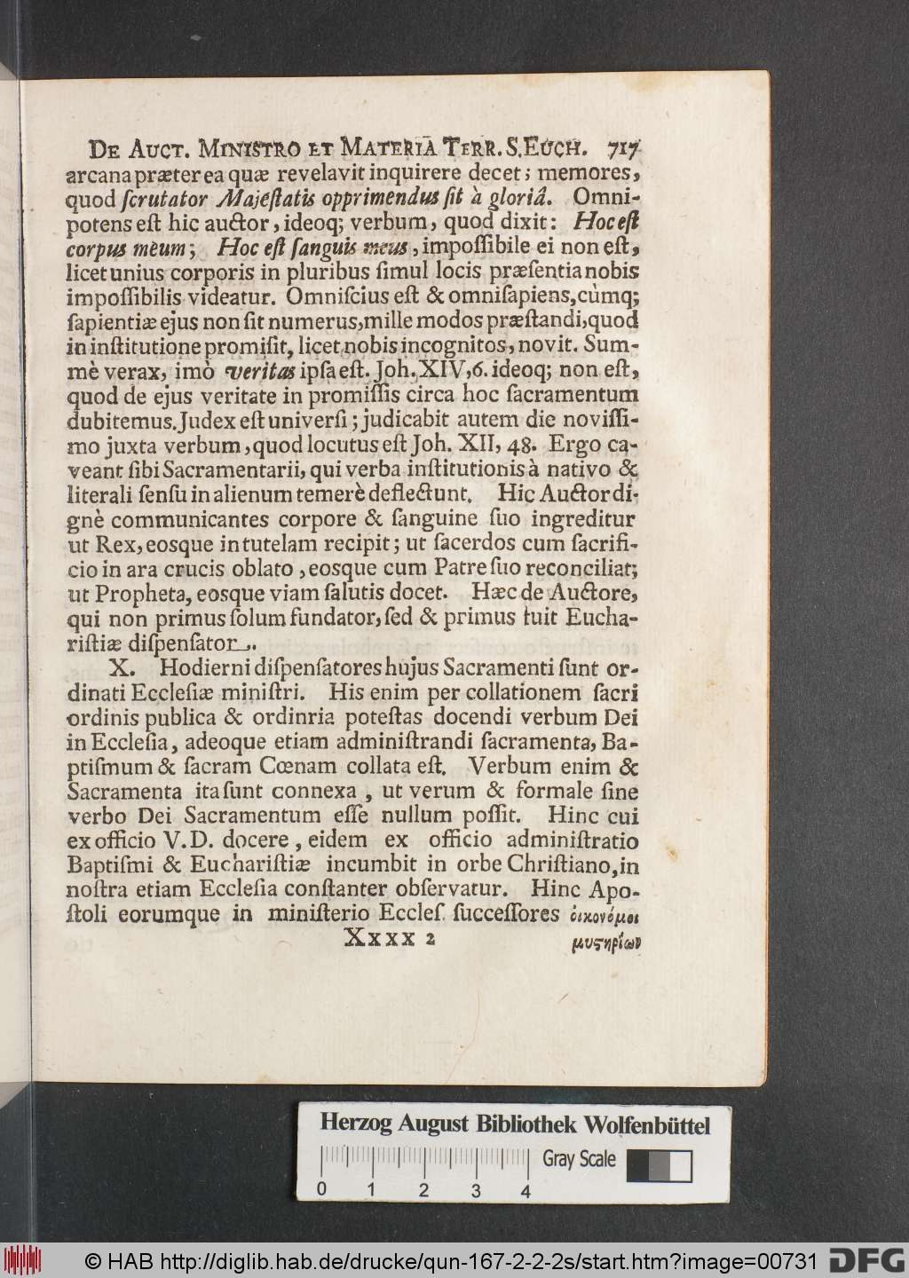 http://diglib.hab.de/drucke/qun-167-2-2-2s/00731.jpg