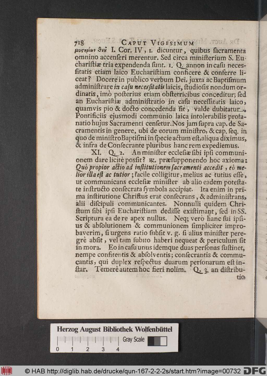 http://diglib.hab.de/drucke/qun-167-2-2-2s/00732.jpg