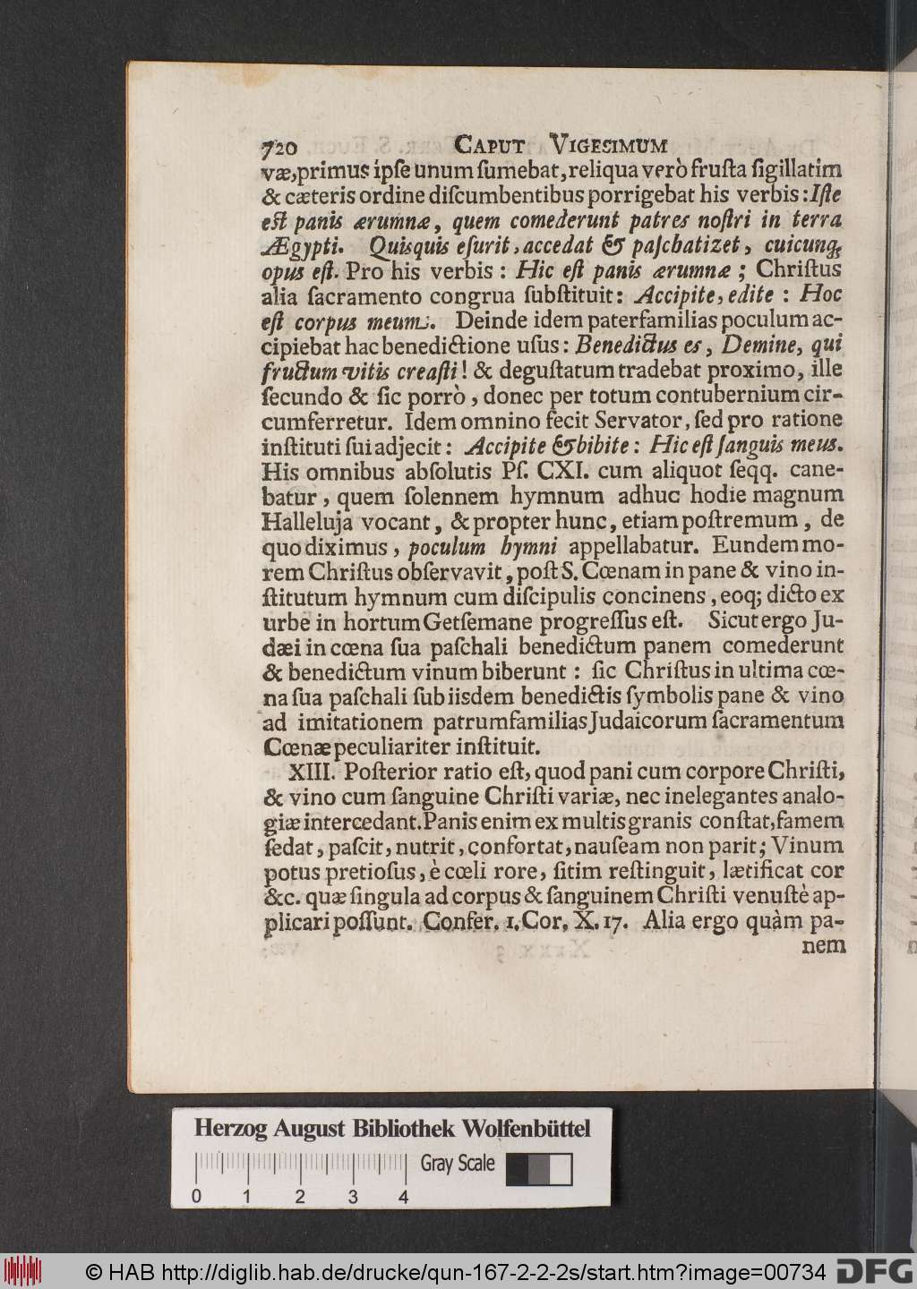 http://diglib.hab.de/drucke/qun-167-2-2-2s/00734.jpg